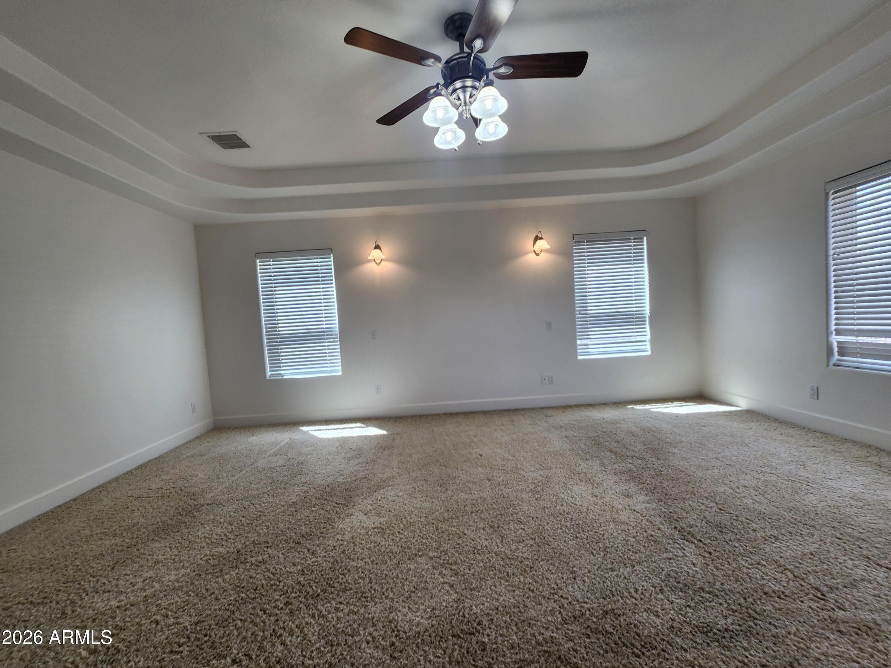 2700 S WOODLAND HILLS LN - Photo 5