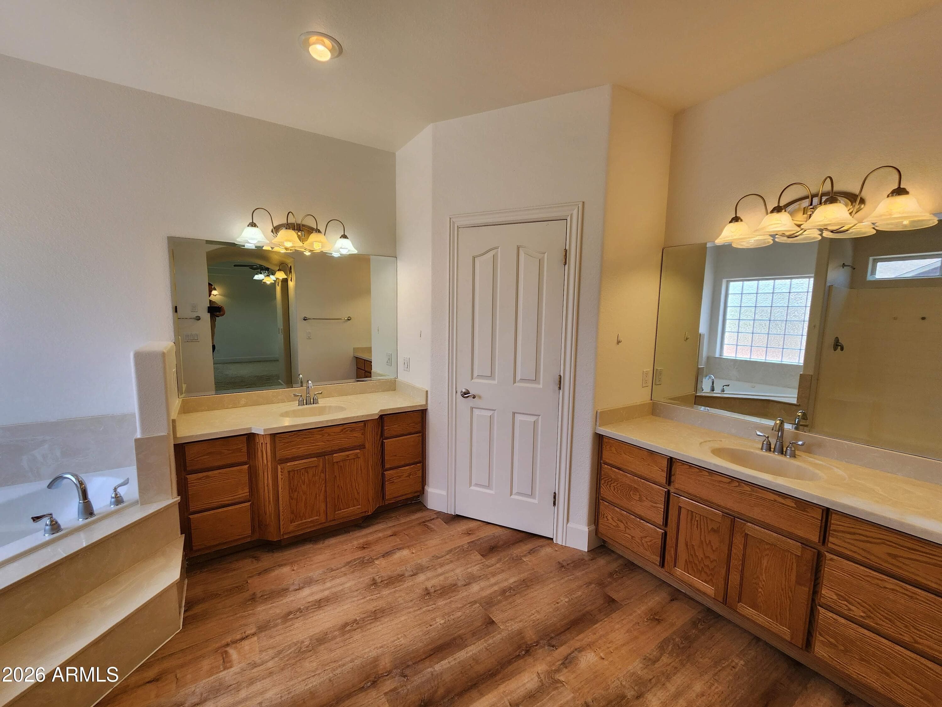 2700 S WOODLAND HILLS LN - See more photos