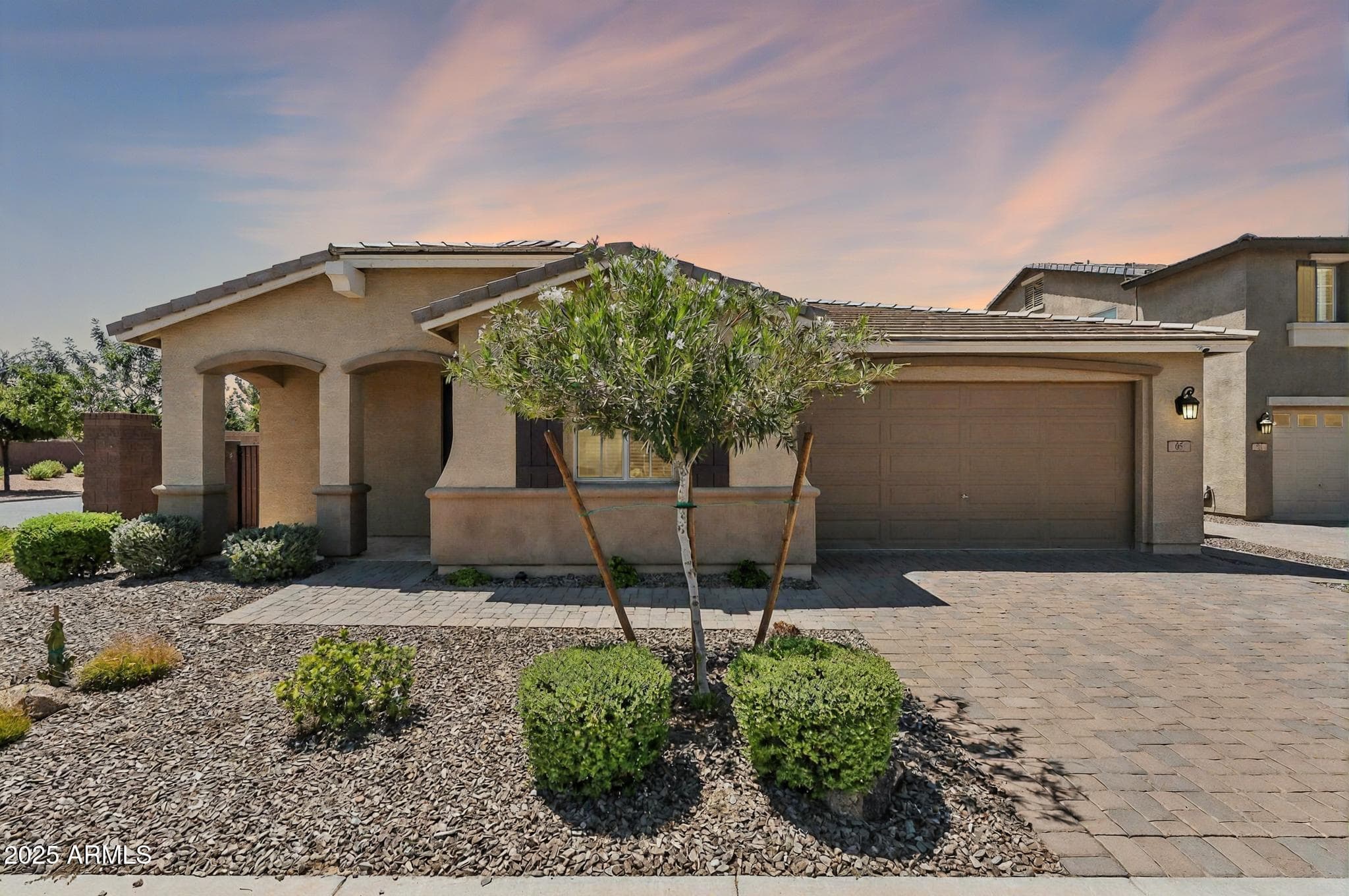 65 W Cucumber Tree Ave — photo 1