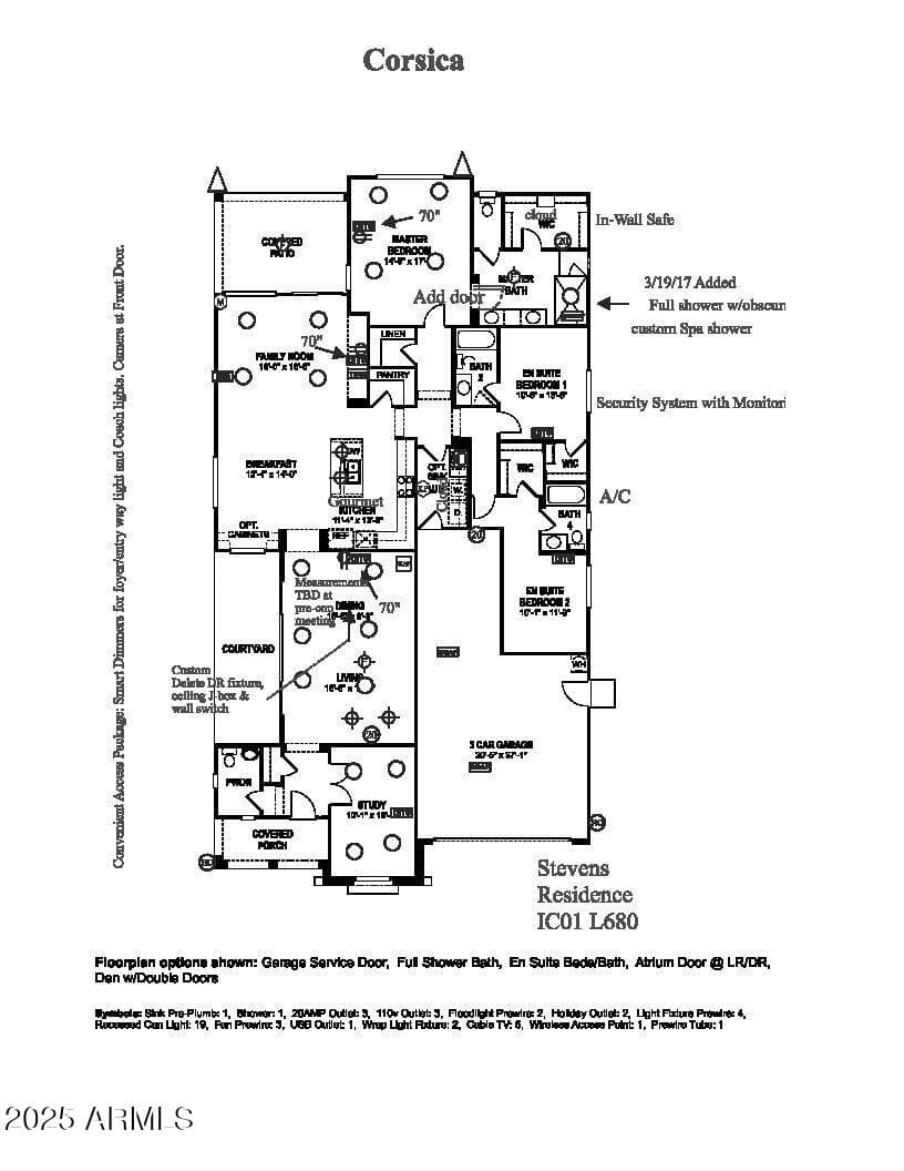65 W Cucumber Tree Ave — photo 30