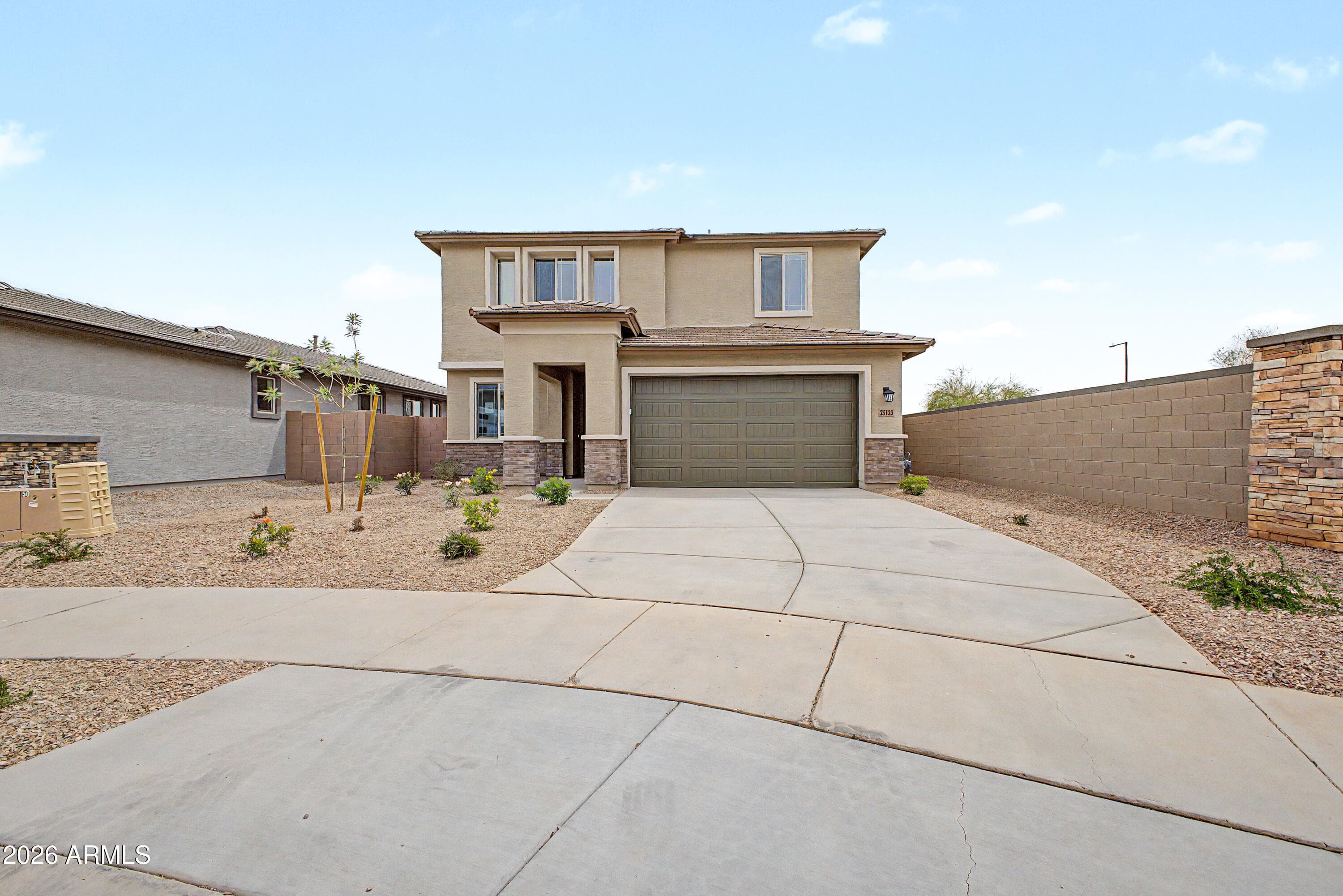 25123 N 155th Dr — photo 2