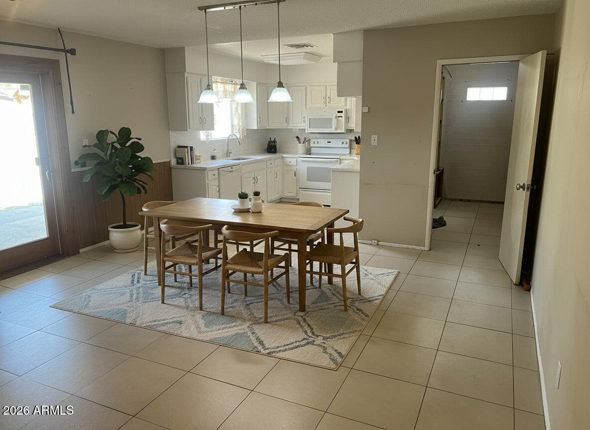 View 5