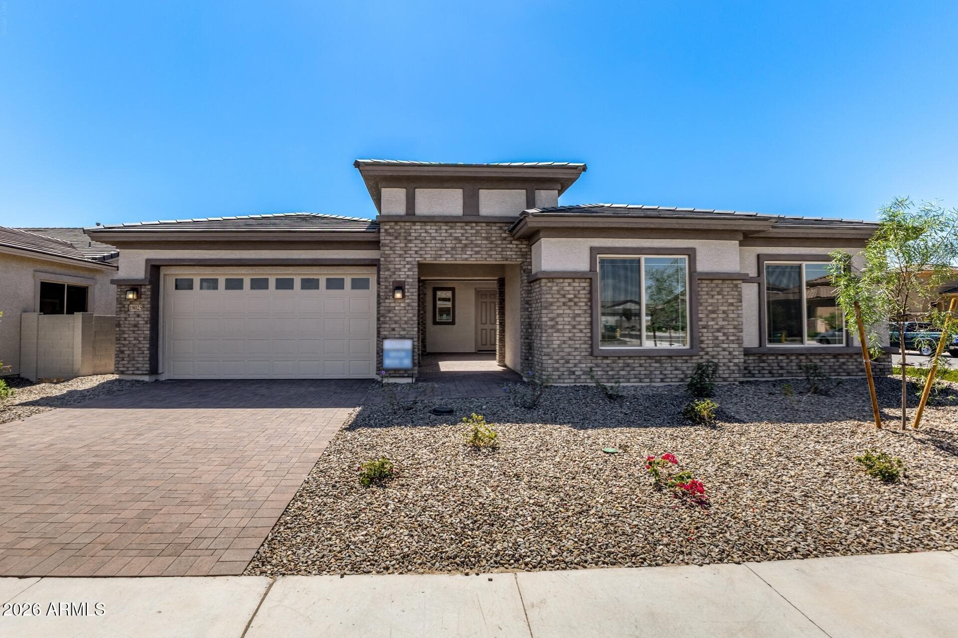 19025 W Ocotillo Rd — photo 1