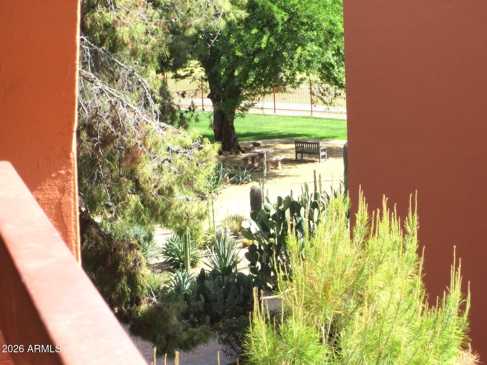 4303 E Cactus Rd 419 — photo 1