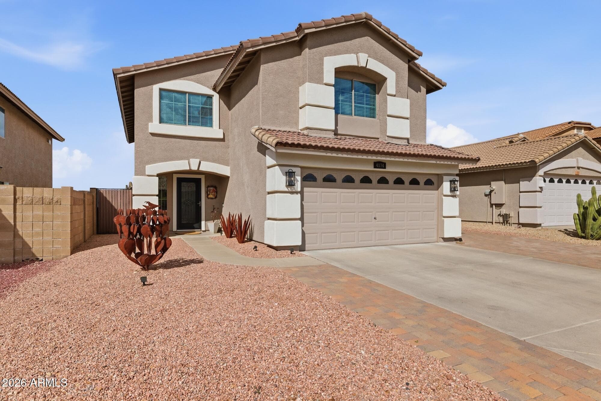 4174 S Celebration Dr — photo 1