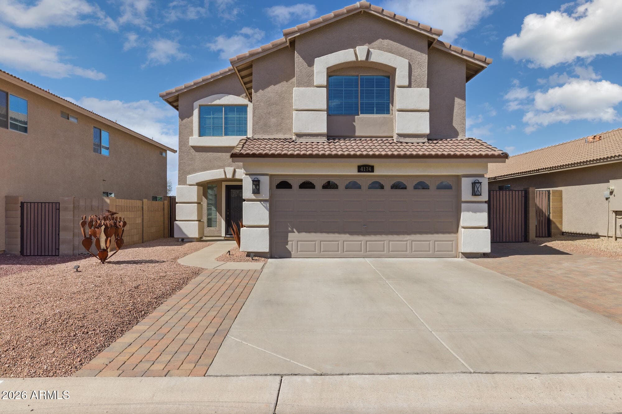 4174 S Celebration Dr — photo 2