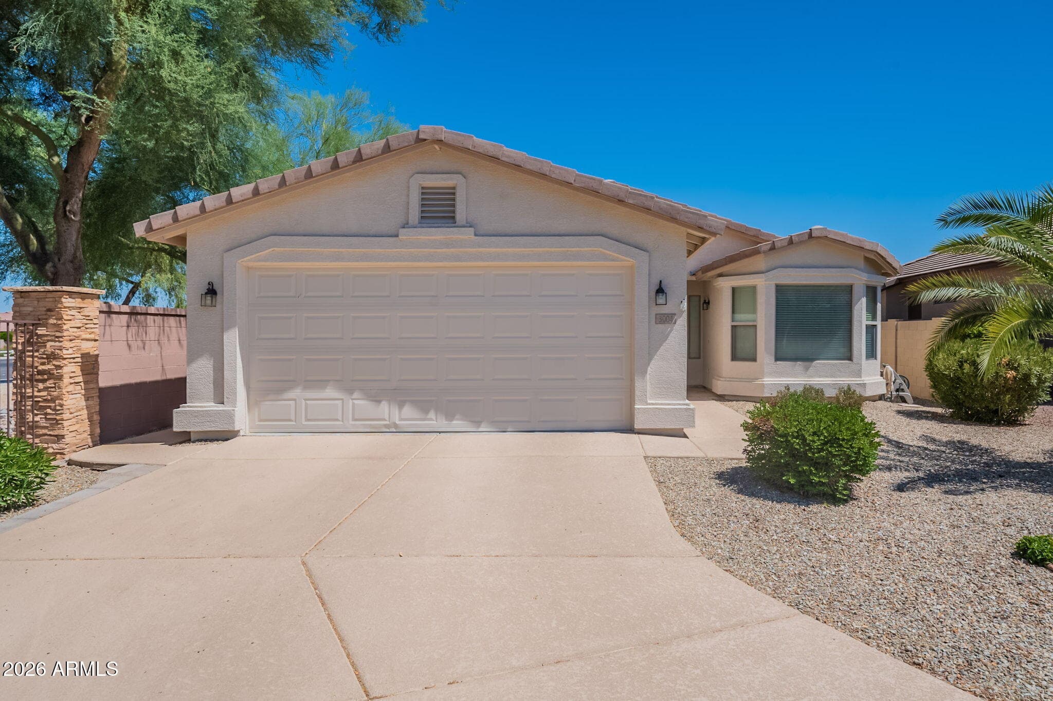 3004 E Firestone Dr — photo 1