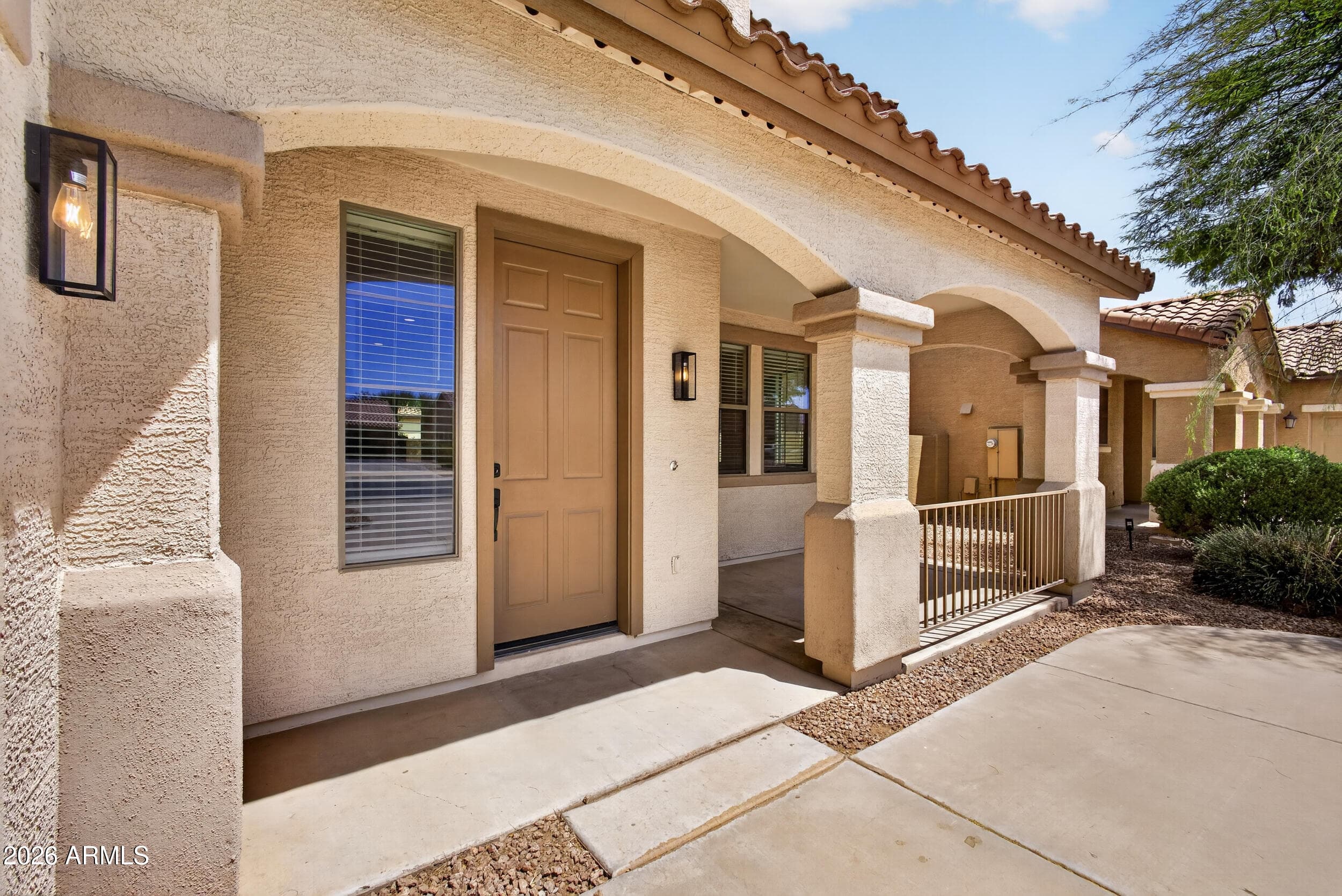21434 E Nightingale Rd — photo 2
