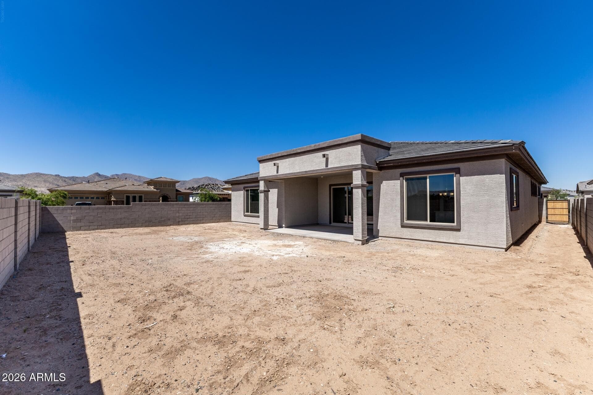 19025 W Ocotillo Rd — photo 48