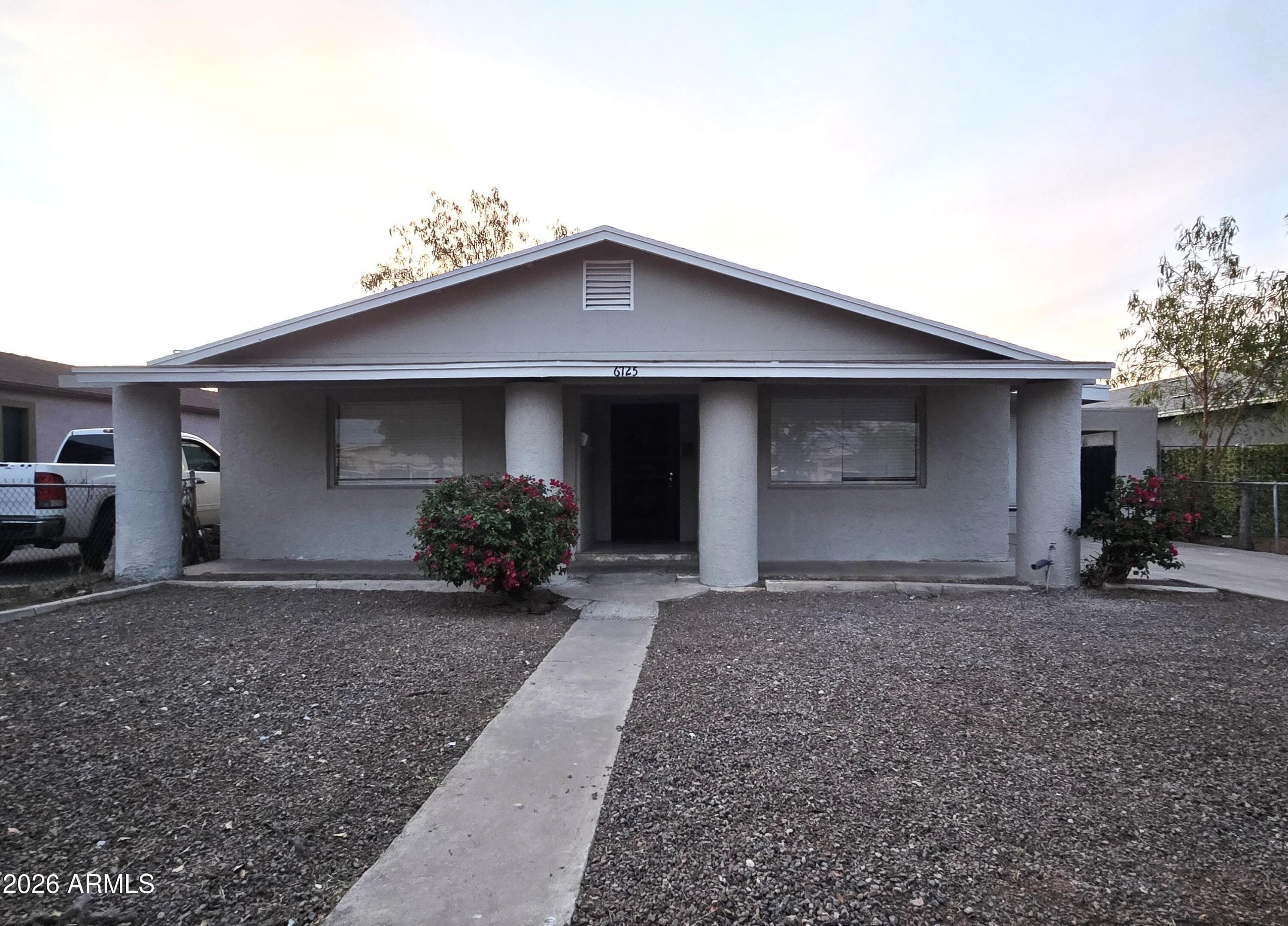 6725 N 55th Dr — photo 1