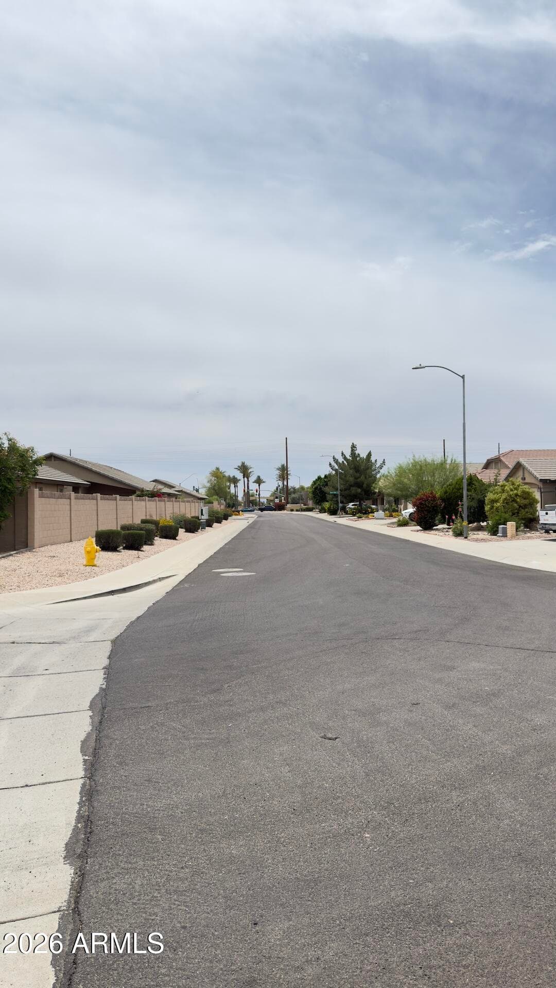 5662 W Desert Jewel Dr — photo 59