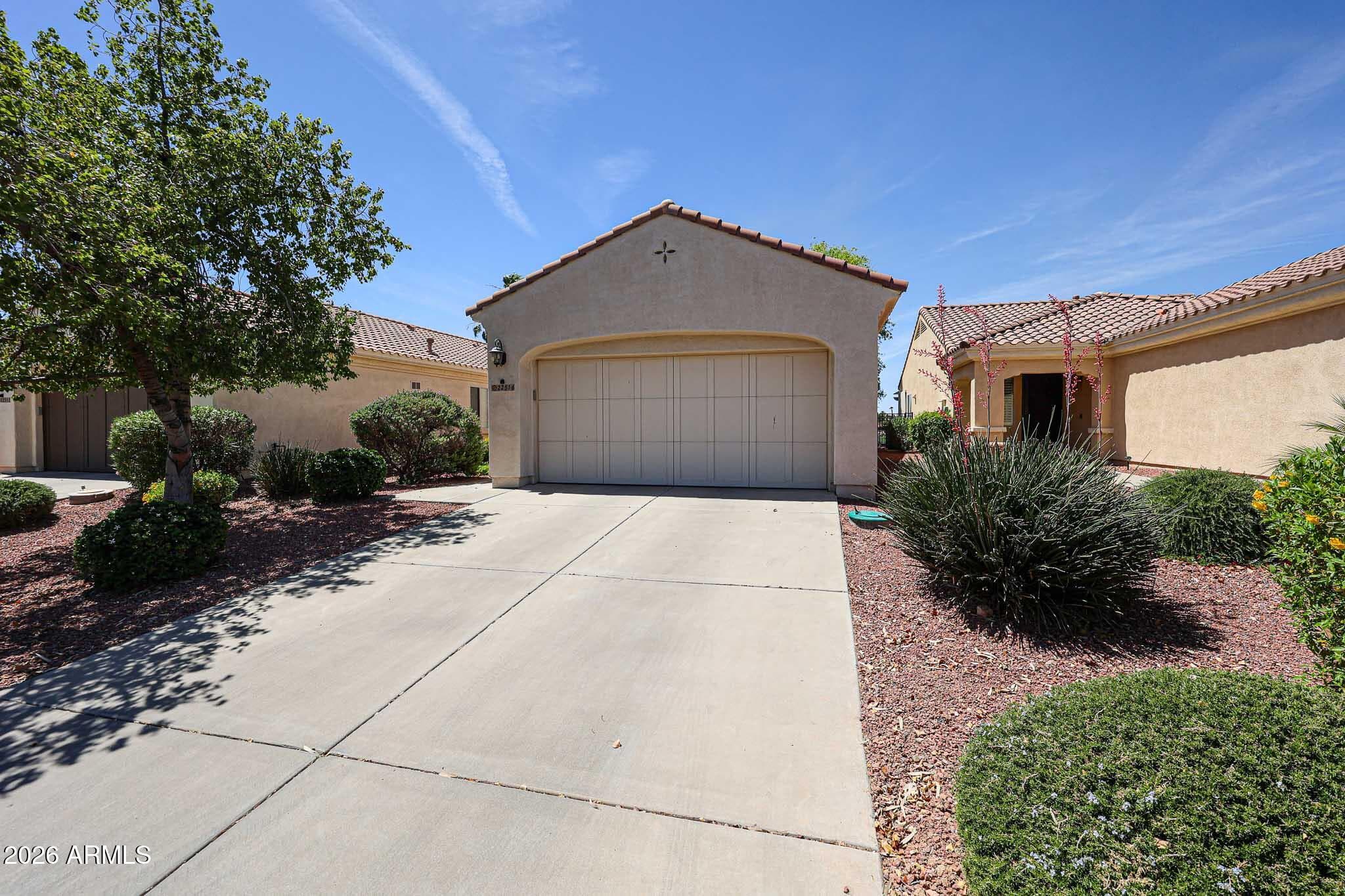 22516 N San Ramon Dr — photo 2