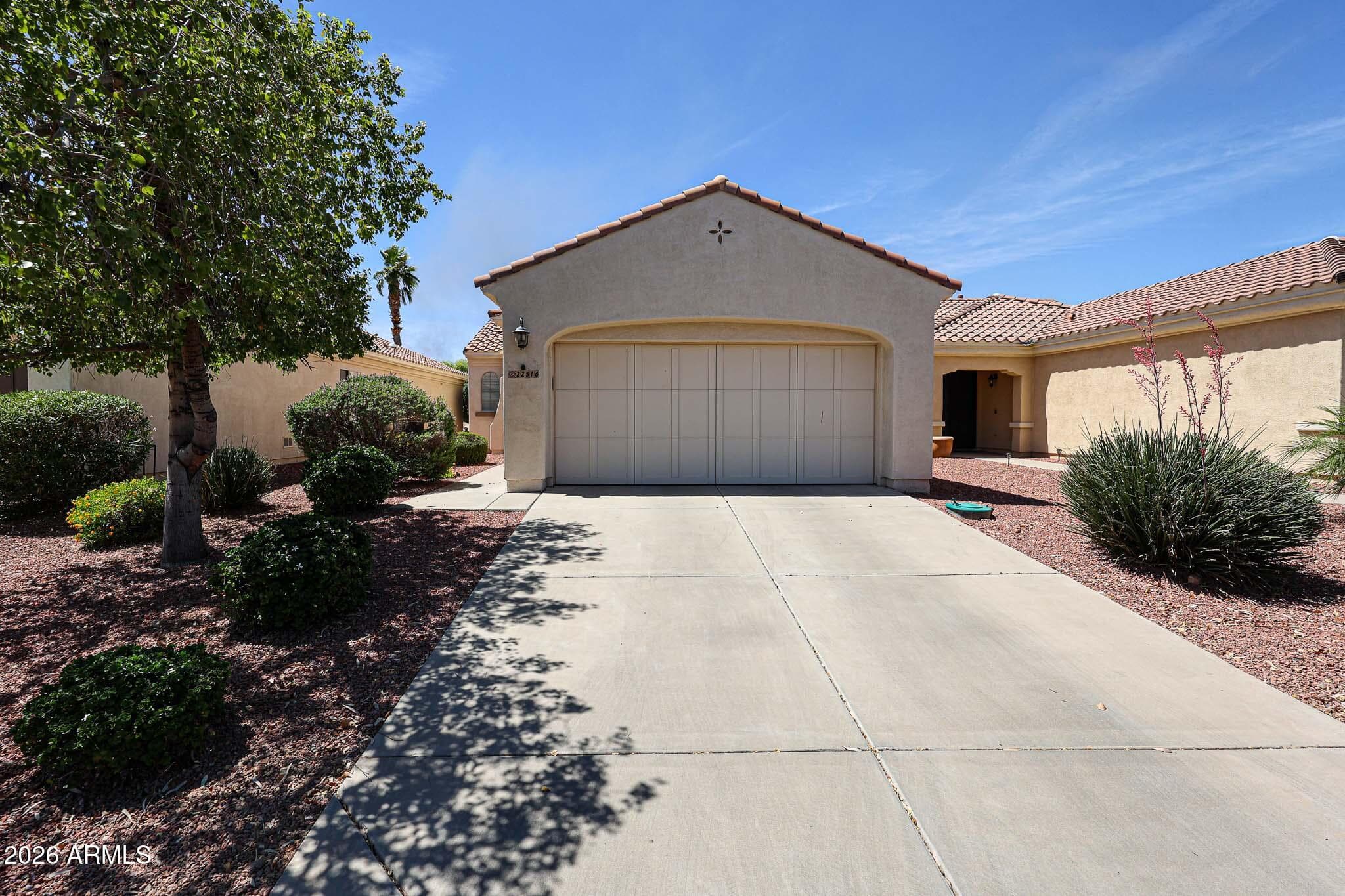 22516 N San Ramon Dr — photo 1