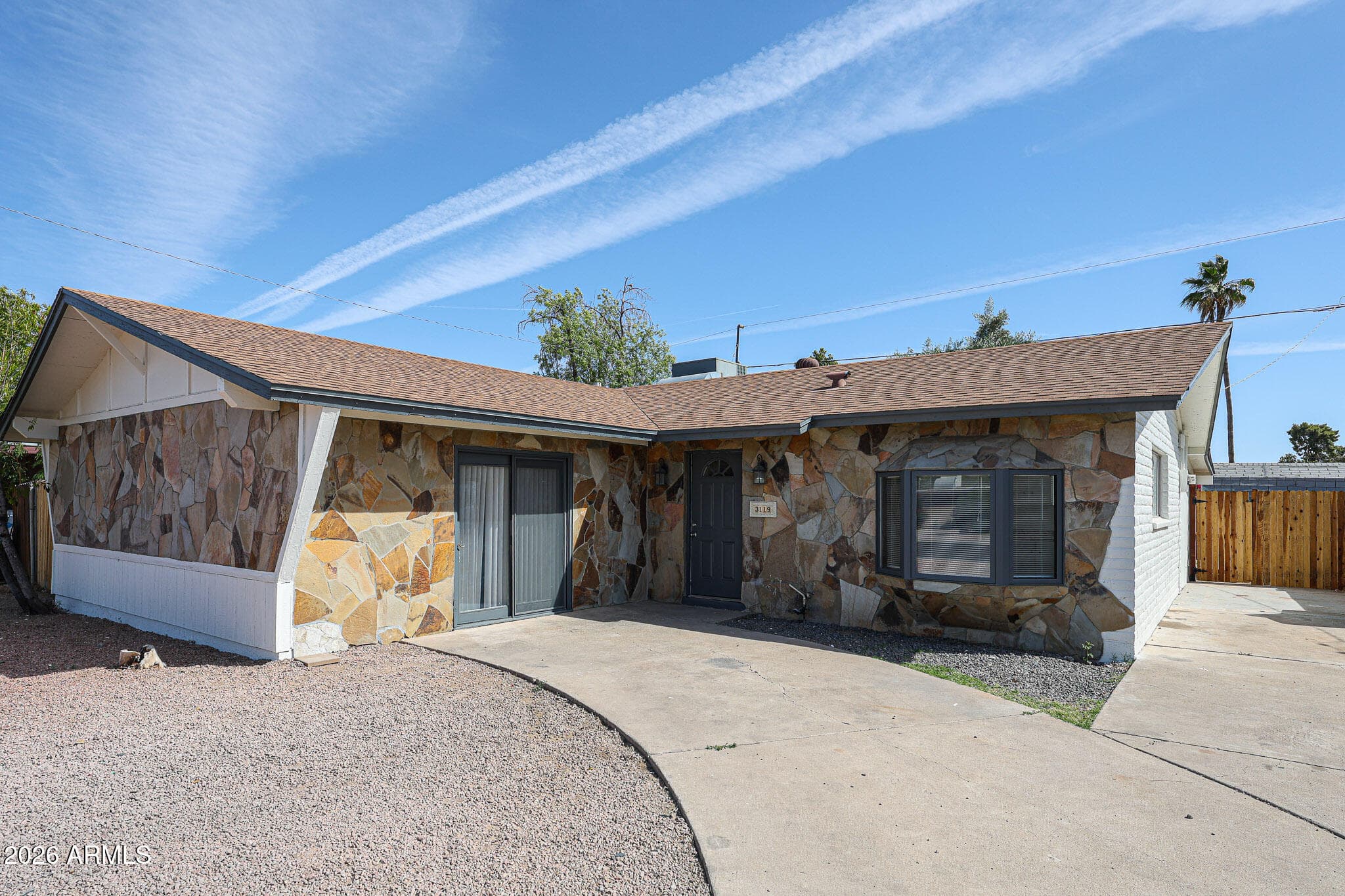 3119 W Country Gables Dr — photo 1
