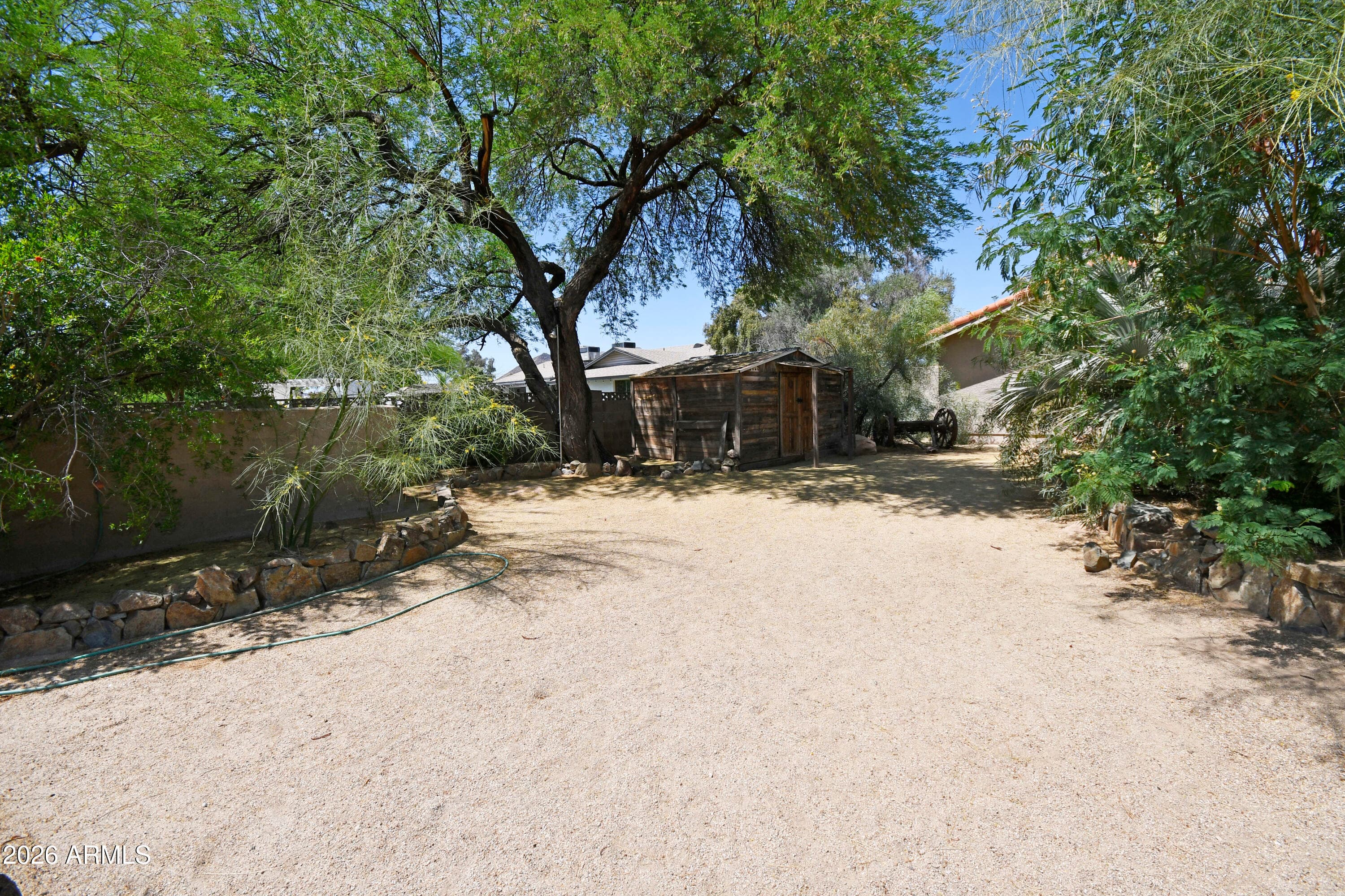 4701 W Misty Willow Ln — photo 47