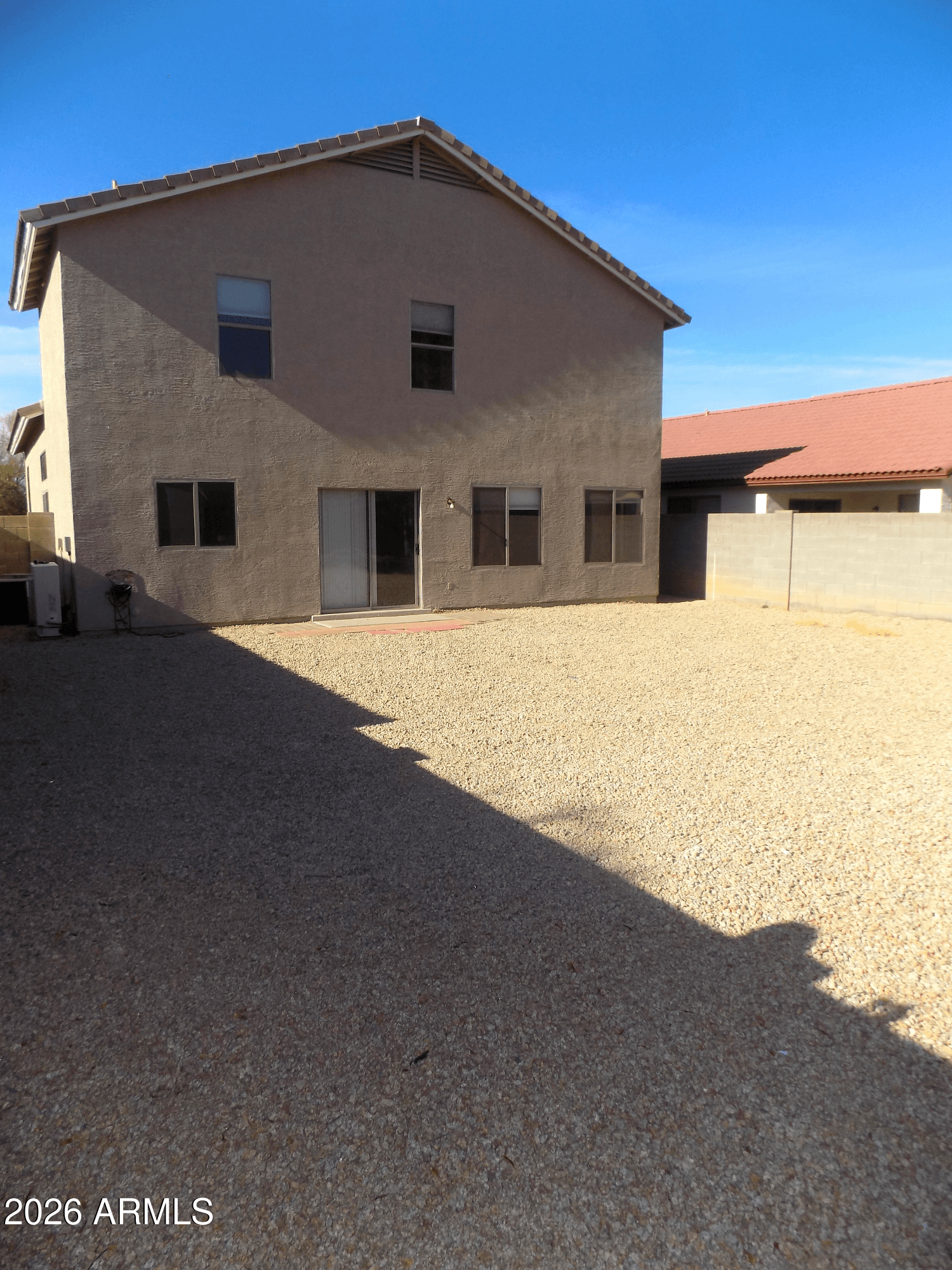 2047 W Vineyard Plains Dr — photo 40