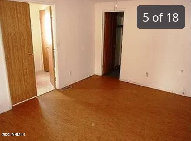 15487 S Black Mountain Rd — photo 2