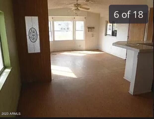 15487 S BLACK MOUNTAIN RD - Photo 3