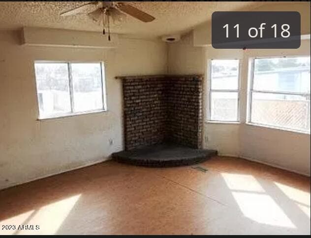 15487 S BLACK MOUNTAIN RD - Photo 4