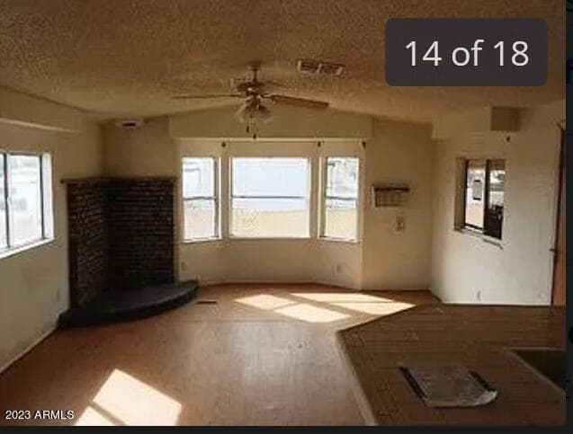 15487 S BLACK MOUNTAIN RD - Photo 5