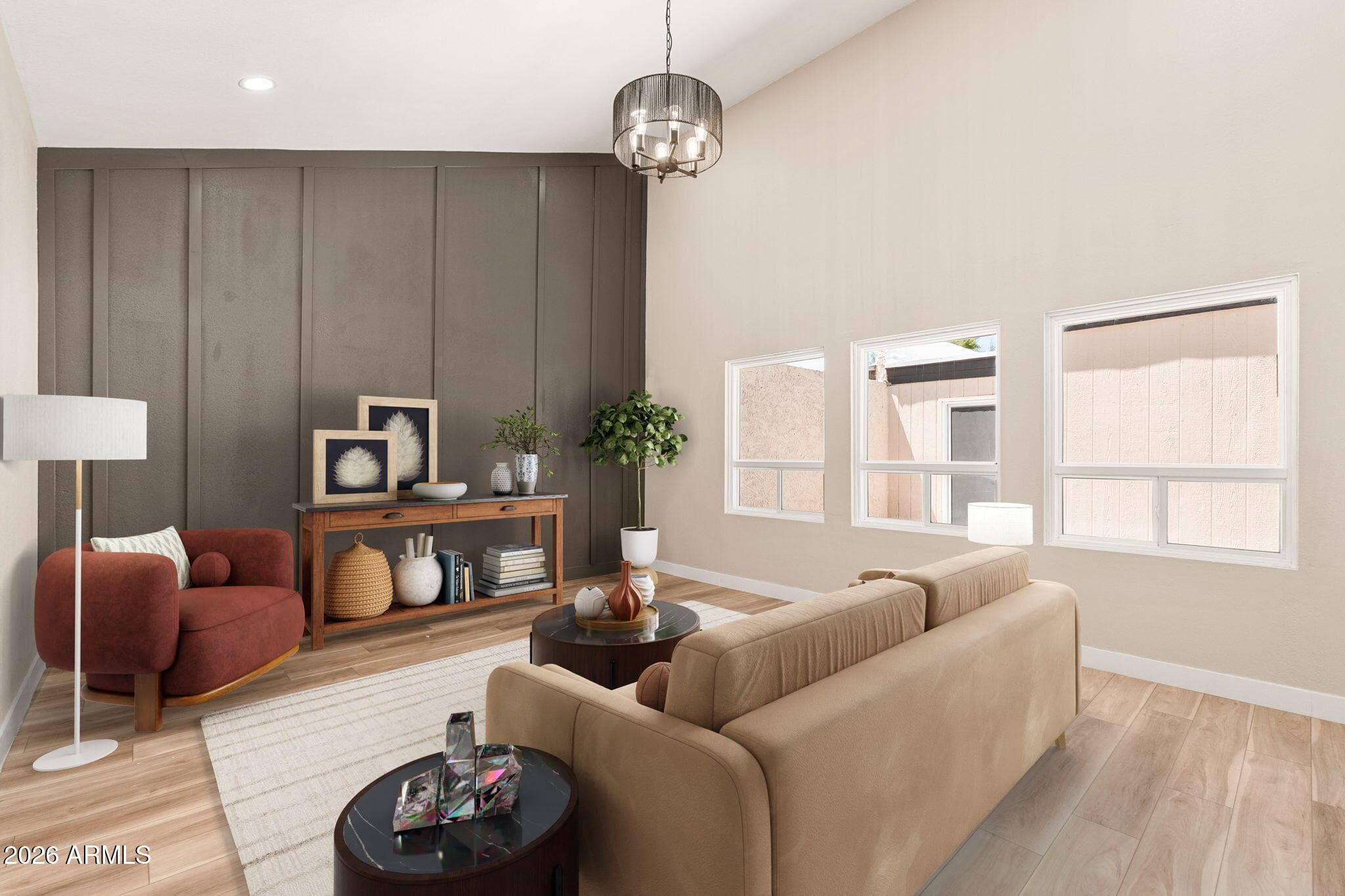 2808 N 61ST ST - Photo 5