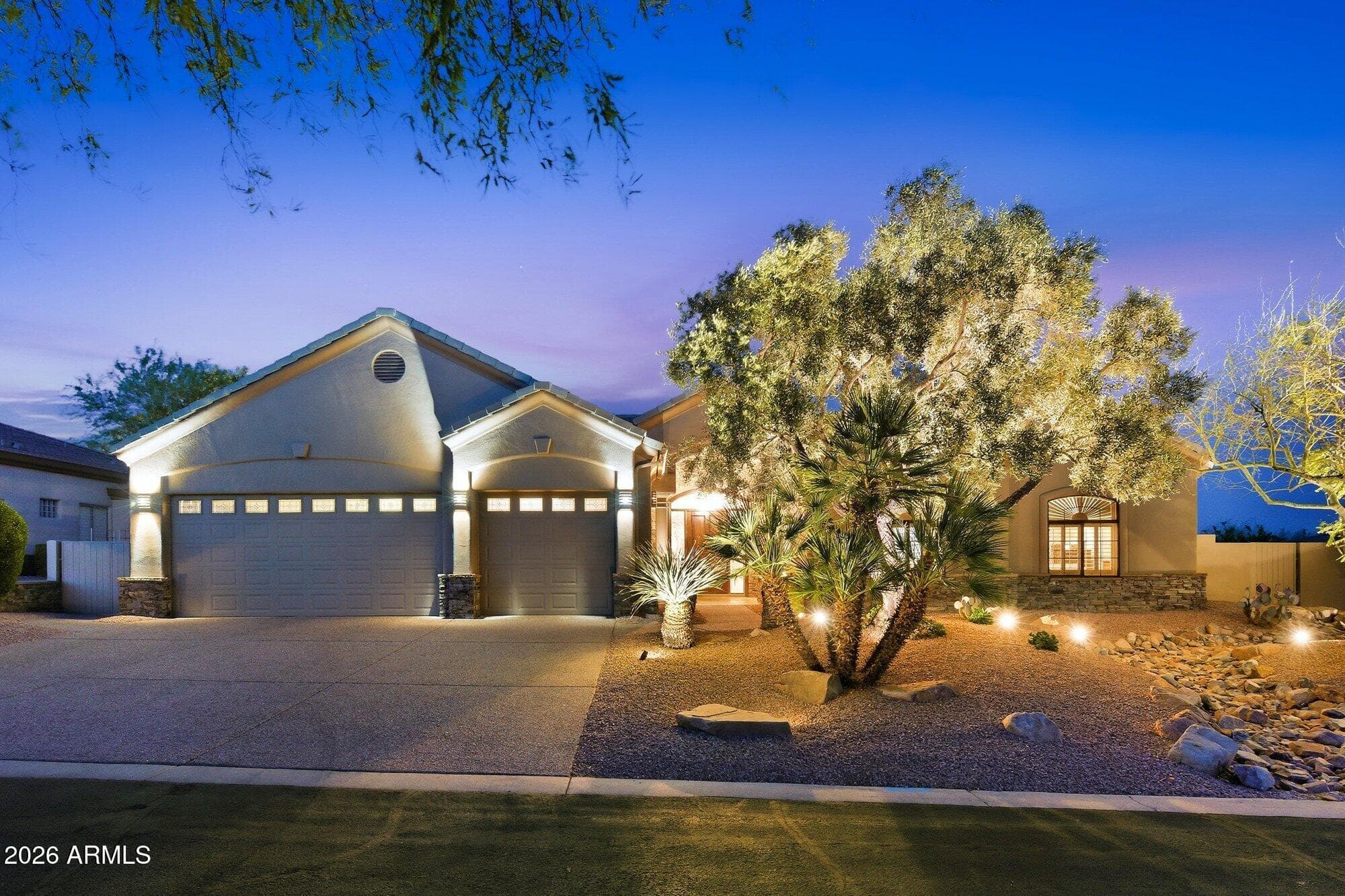 11625 N 124th Way — photo 1