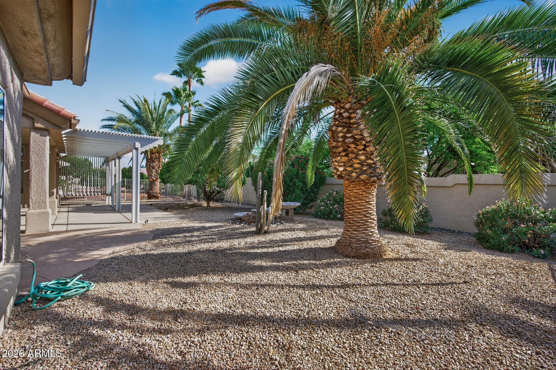21010 N Limousine Dr — photo 51
