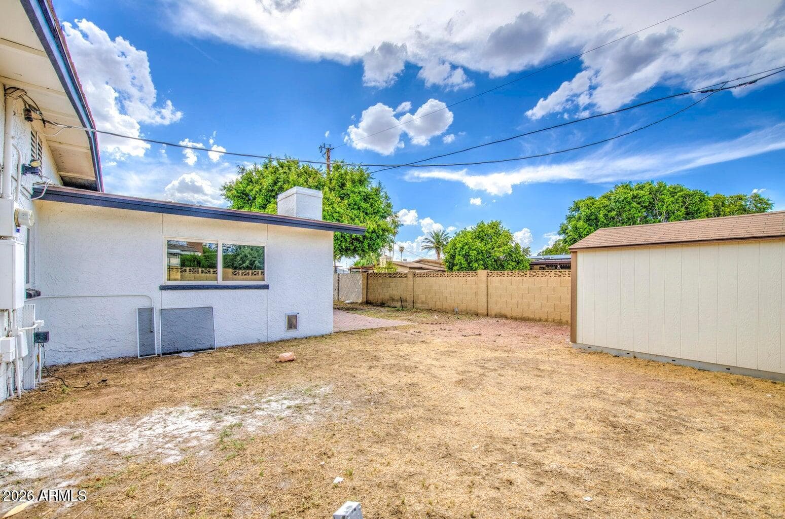 3238 W Altadena Ave — photo 38
