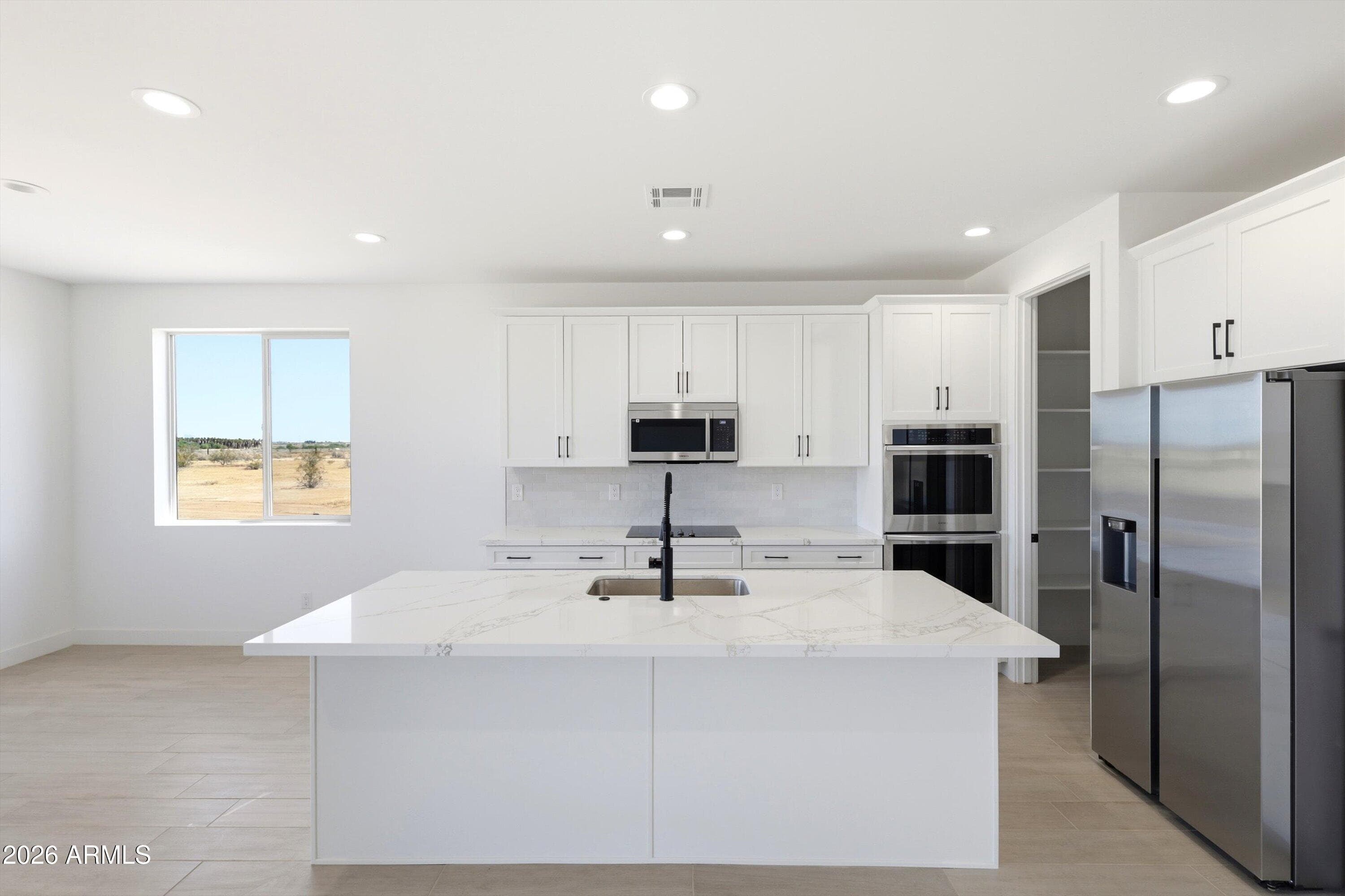 5701 N Nigal Rd — photo 1