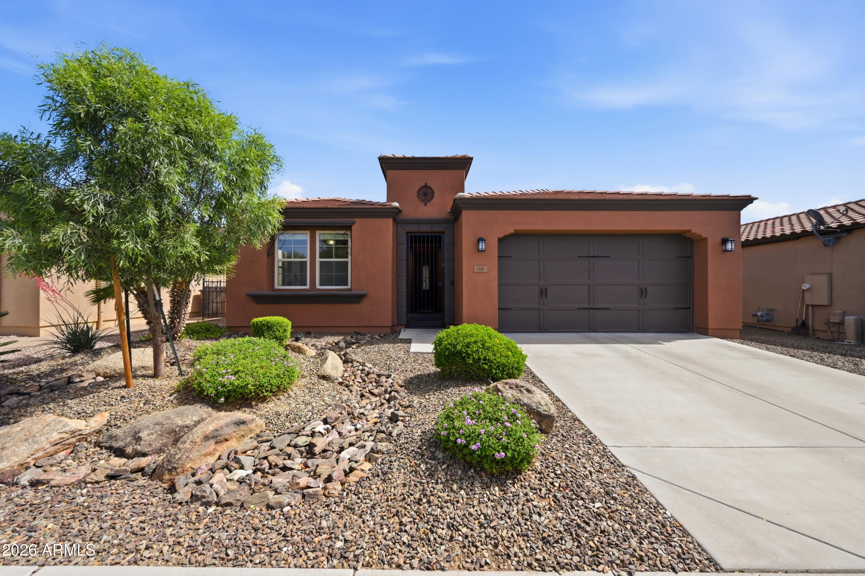 1392 E Sweet Citrus Dr — photo 1