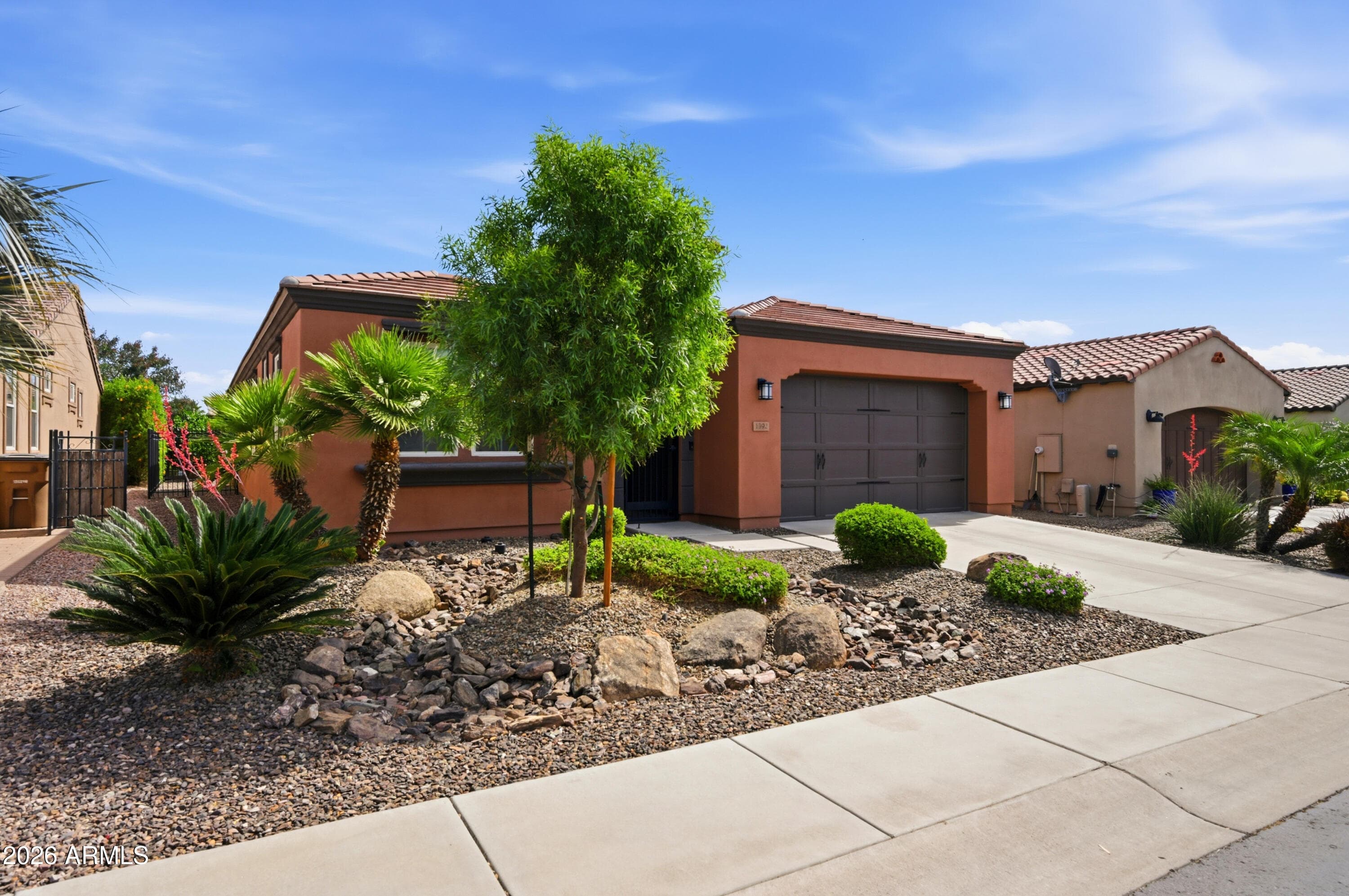 1392 E Sweet Citrus Dr — photo 2