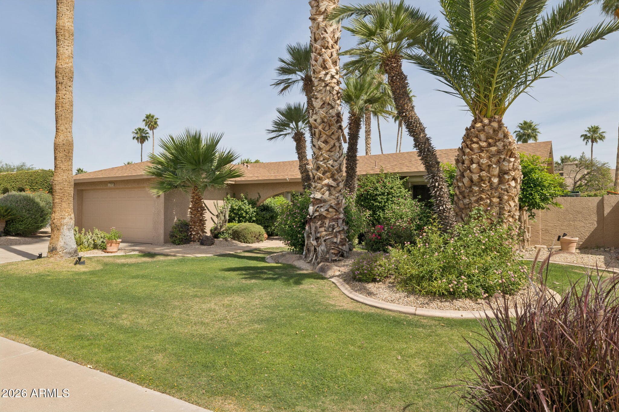 7836 E Via De La Entrada Dr — photo 2