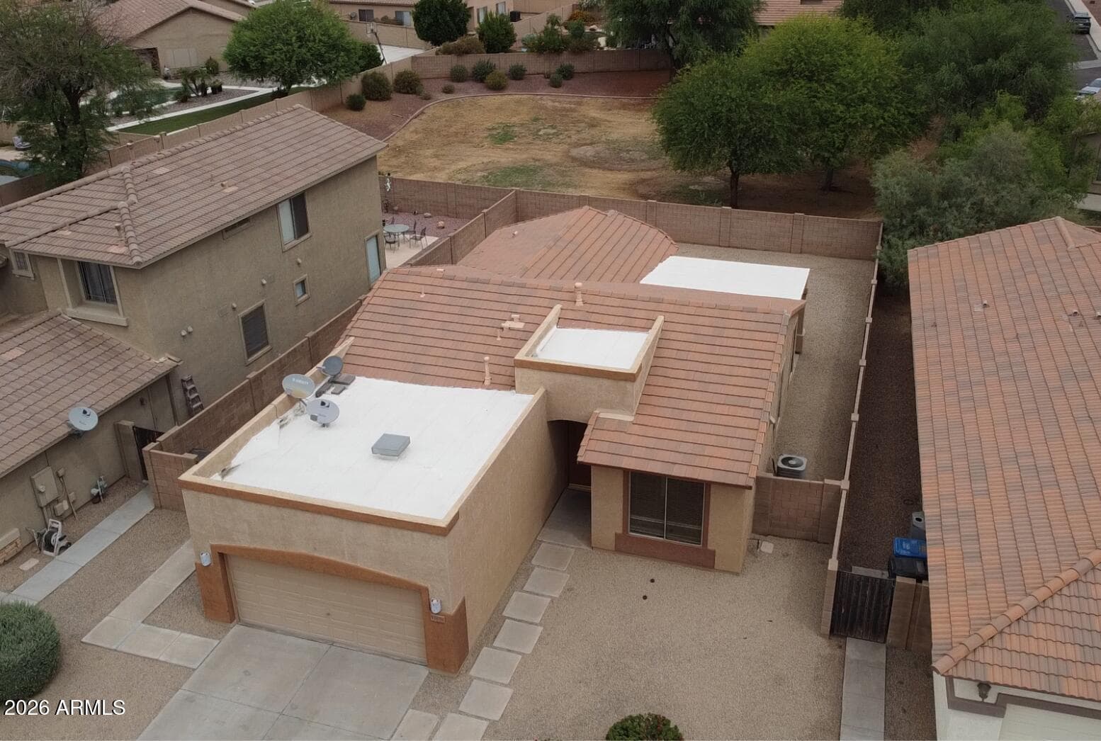 11630 W Virginia Ave — photo 2