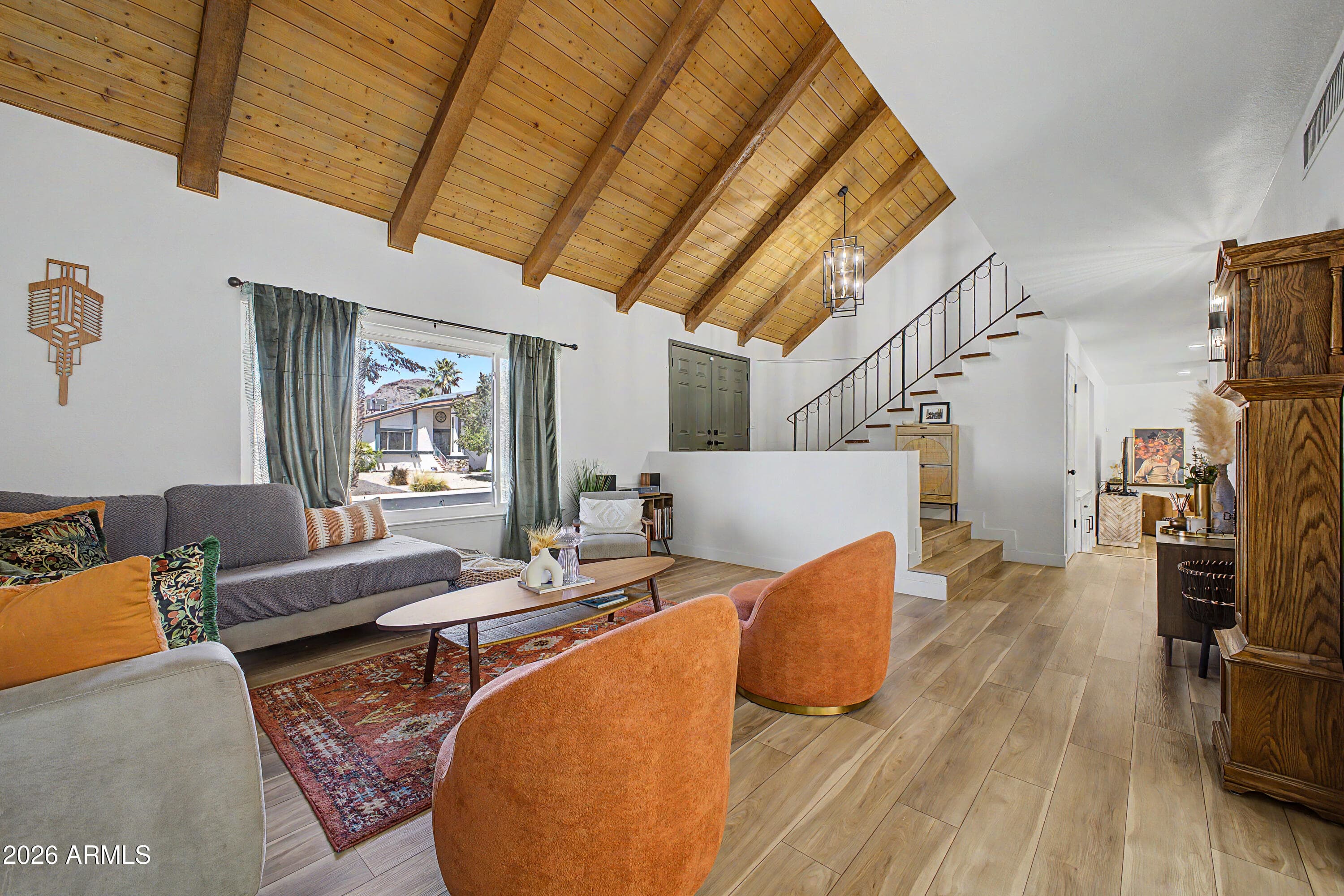 14227 N 22nd St — photo 2