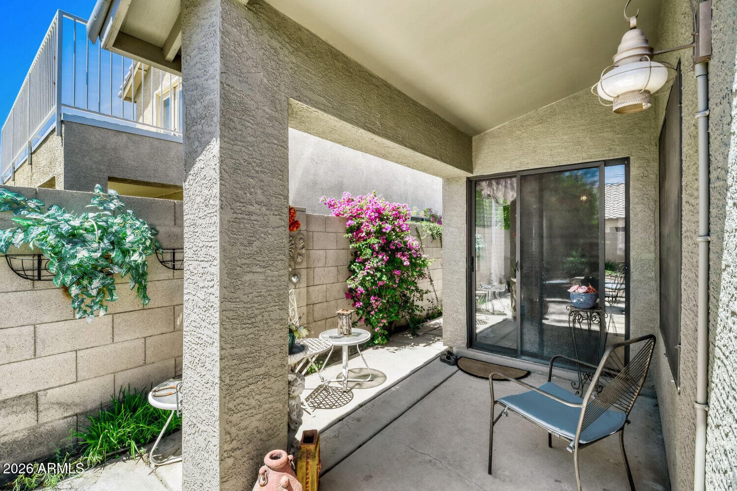3221 E Blackhawk Dr — photo 28