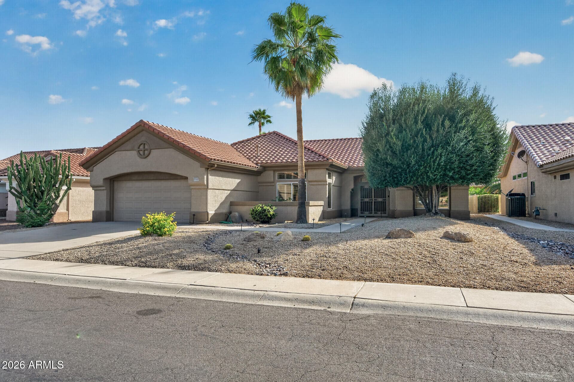 21010 N Limousine Dr — photo 1