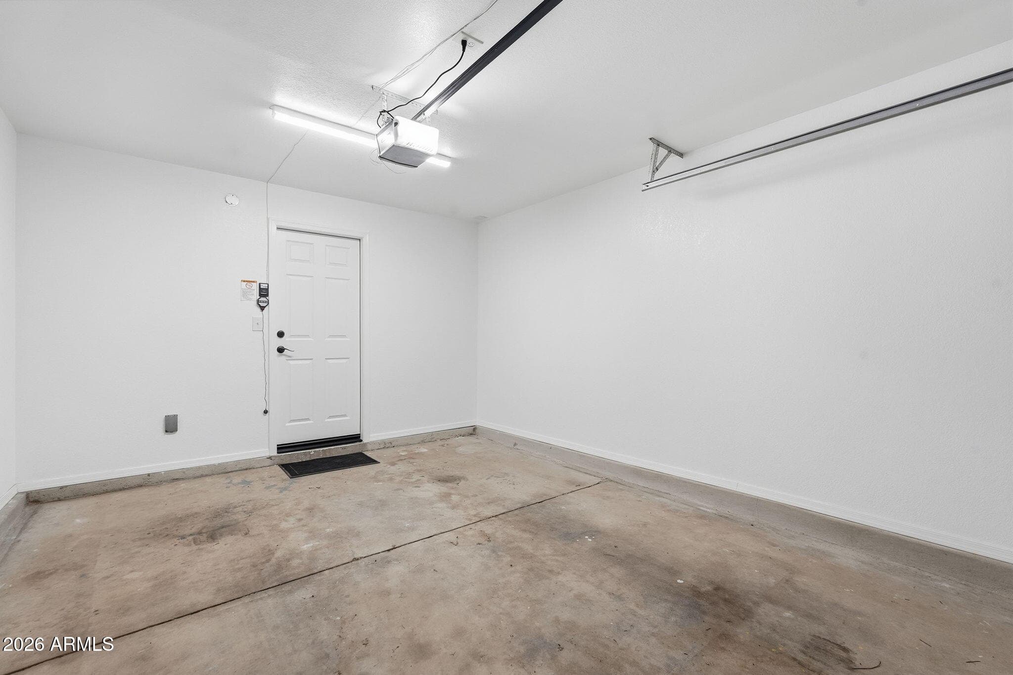 42 W James Pl — photo 34