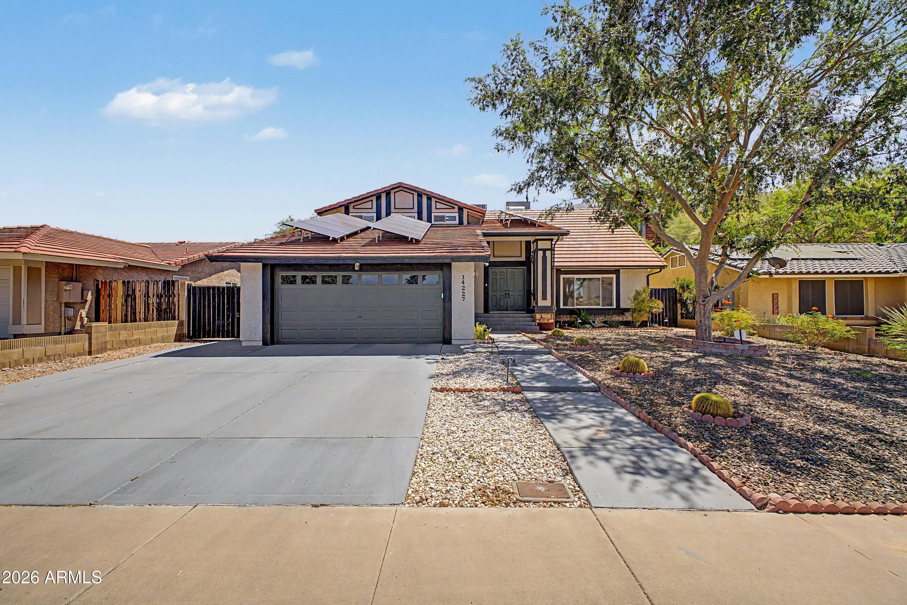 14227 N 22nd St — photo 34