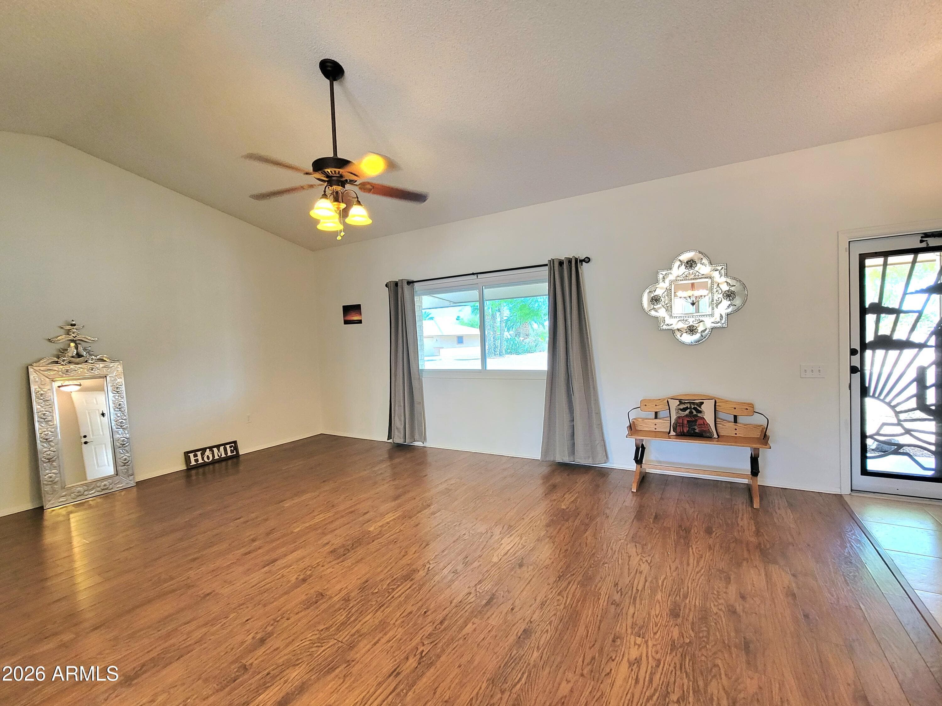 12450 W Tigerseye Dr — photo 1