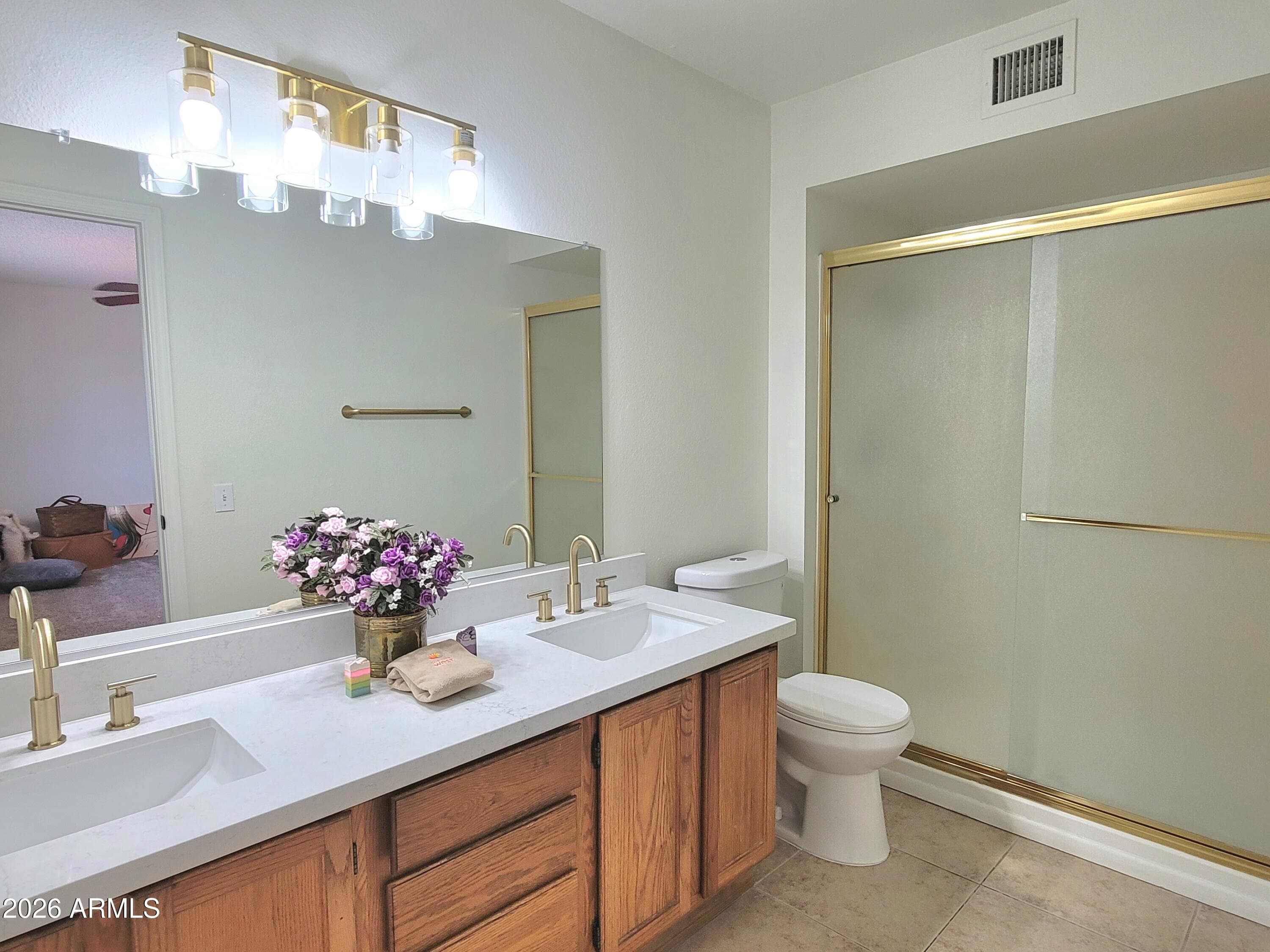 12450 W TIGERSEYE DR - Photo 3