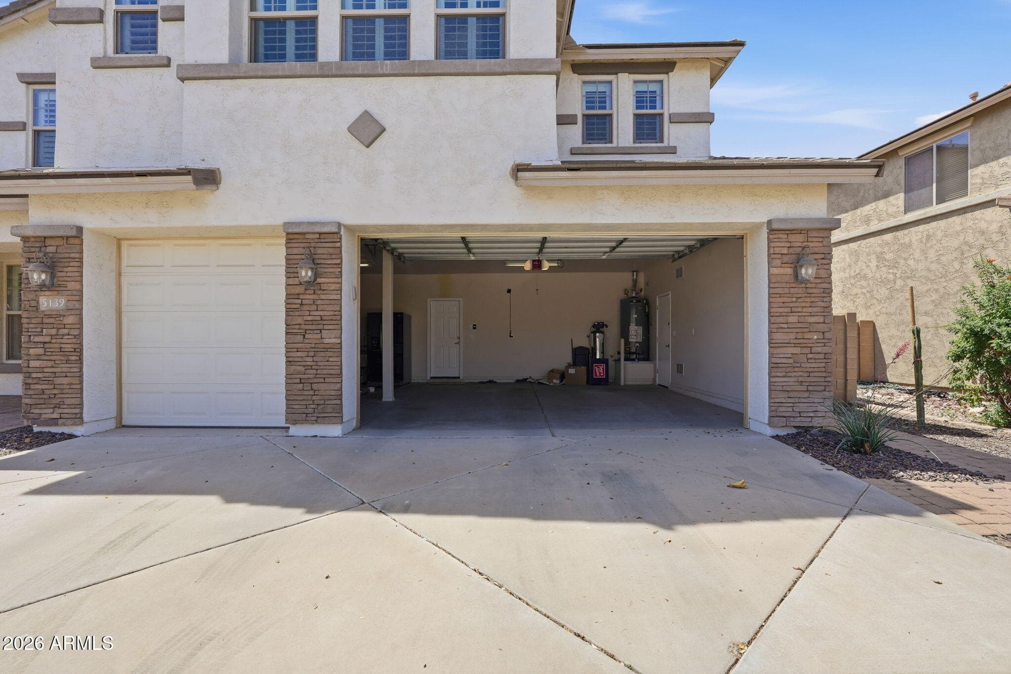 5139 W Sweet Iron Pass — photo 69