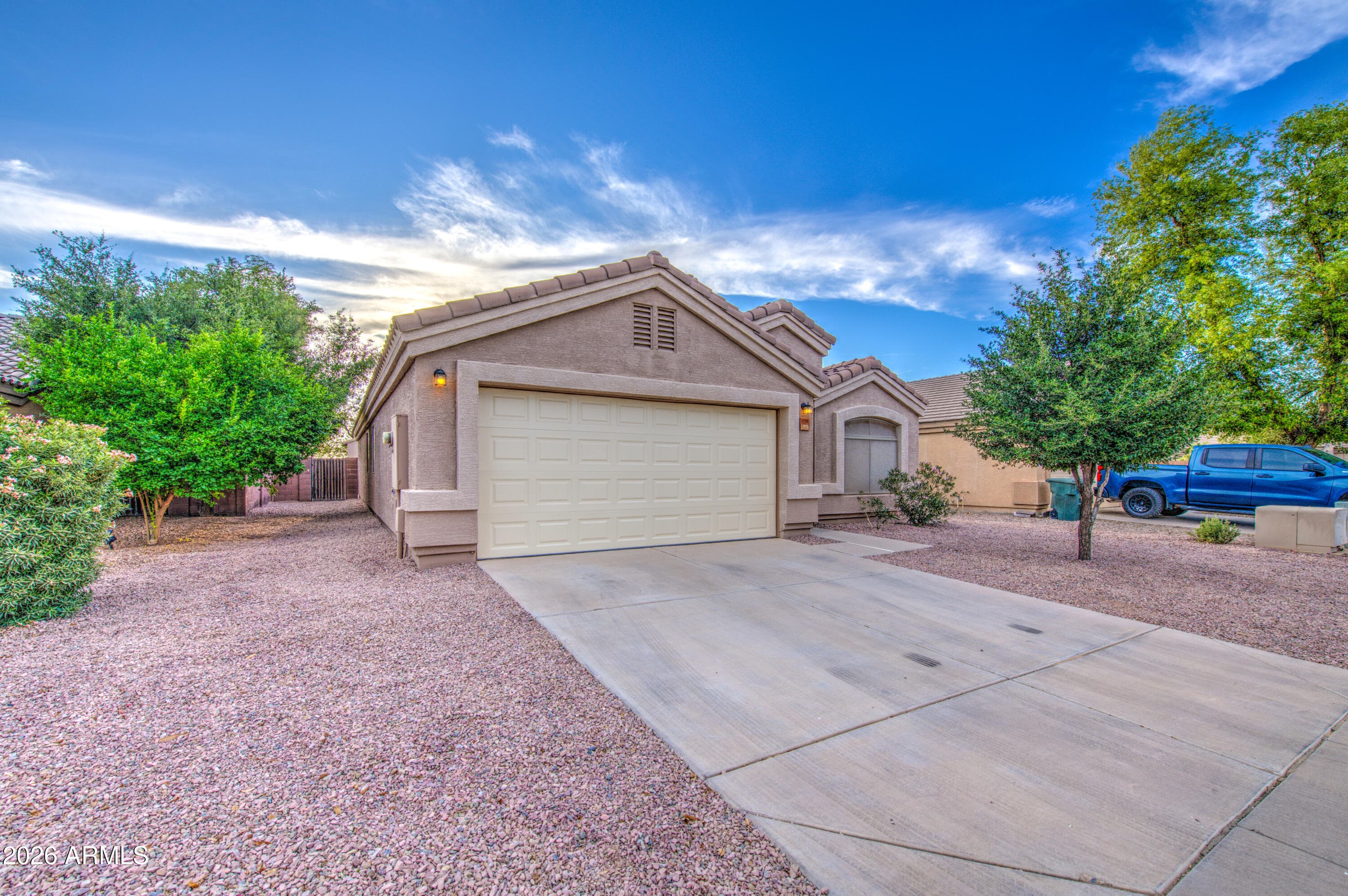 2039 N ST FRANCIS PL - Photo 1