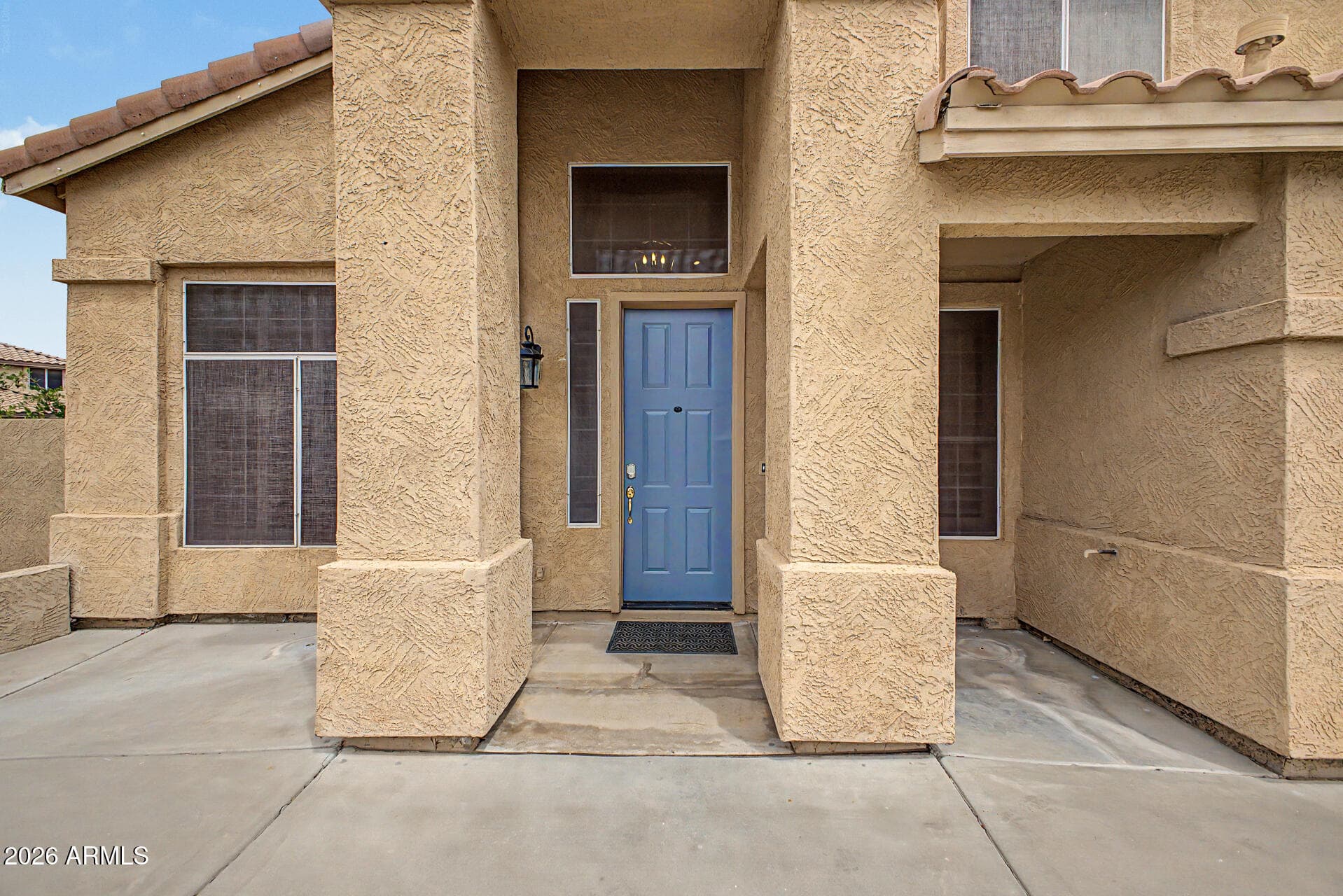 2782 W IVANHOE ST - See more photos
