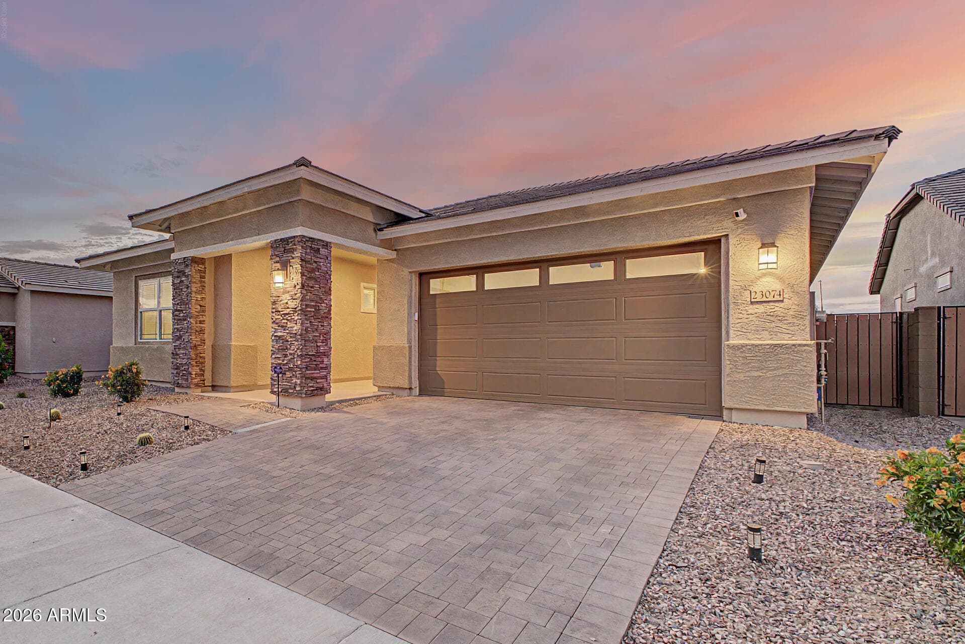 23074 E Lords Way — photo 2