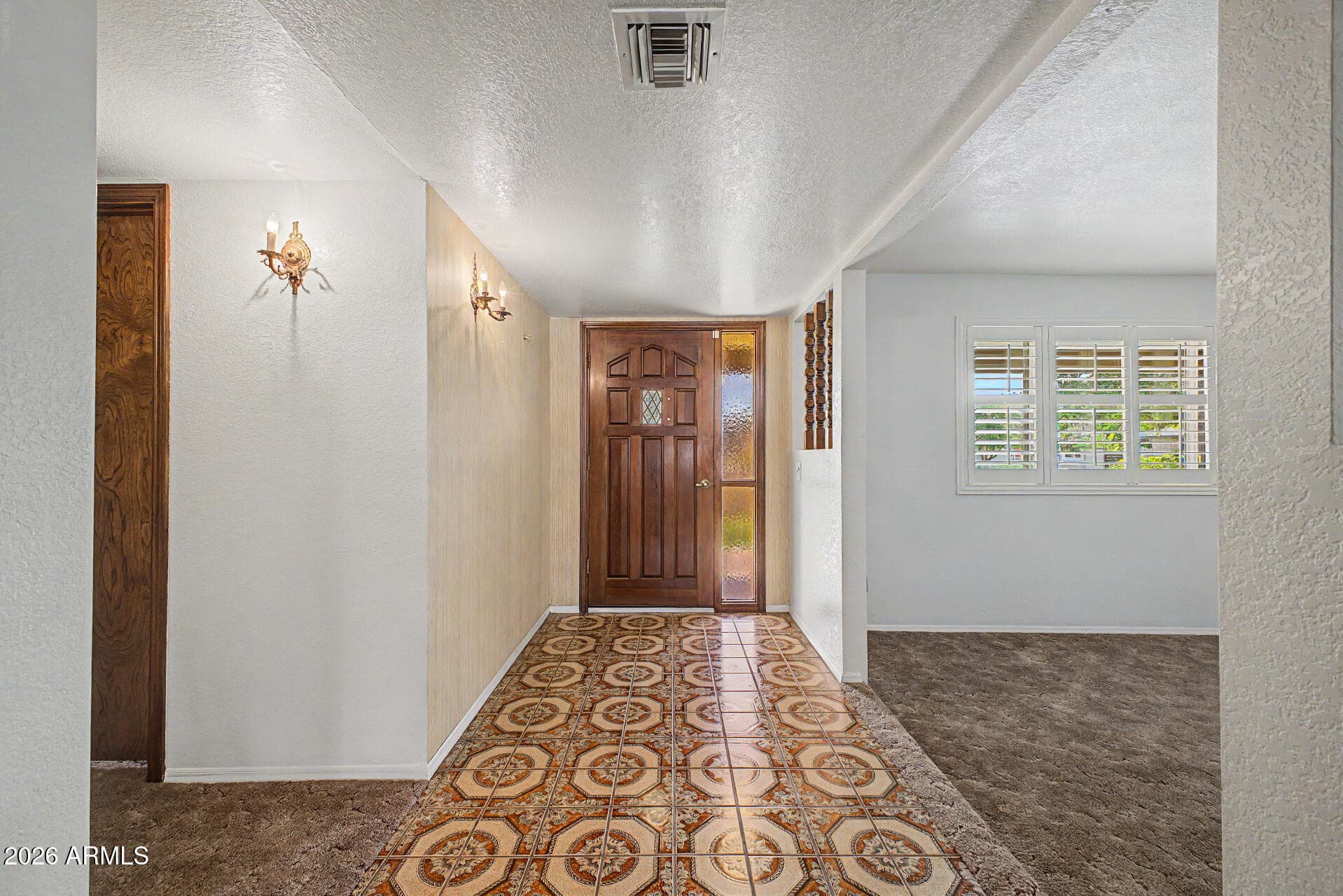 618 E HARWELL RD - Photo 4