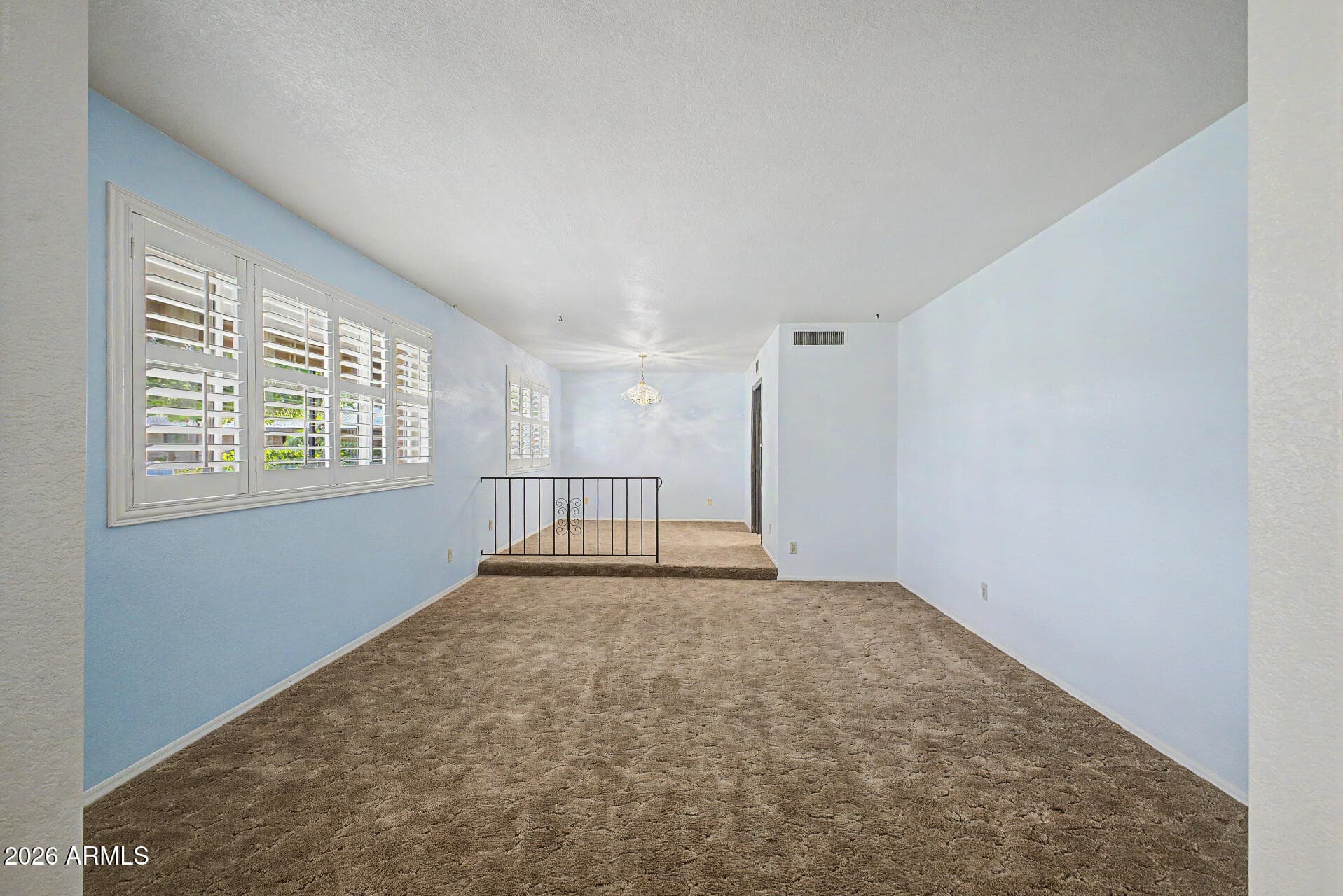 618 E HARWELL RD - Photo 5