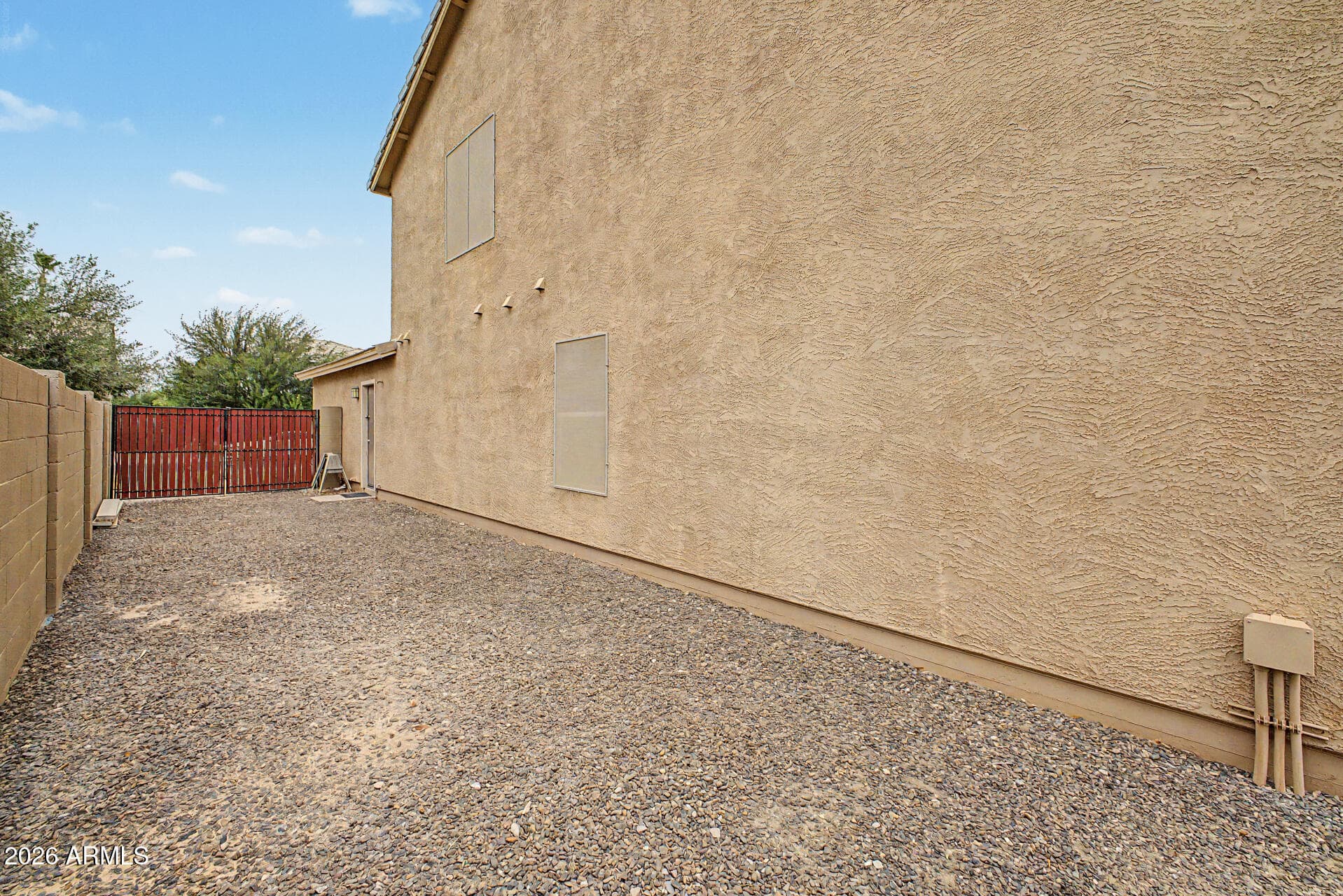 4381 E Silverbell Rd — photo 48