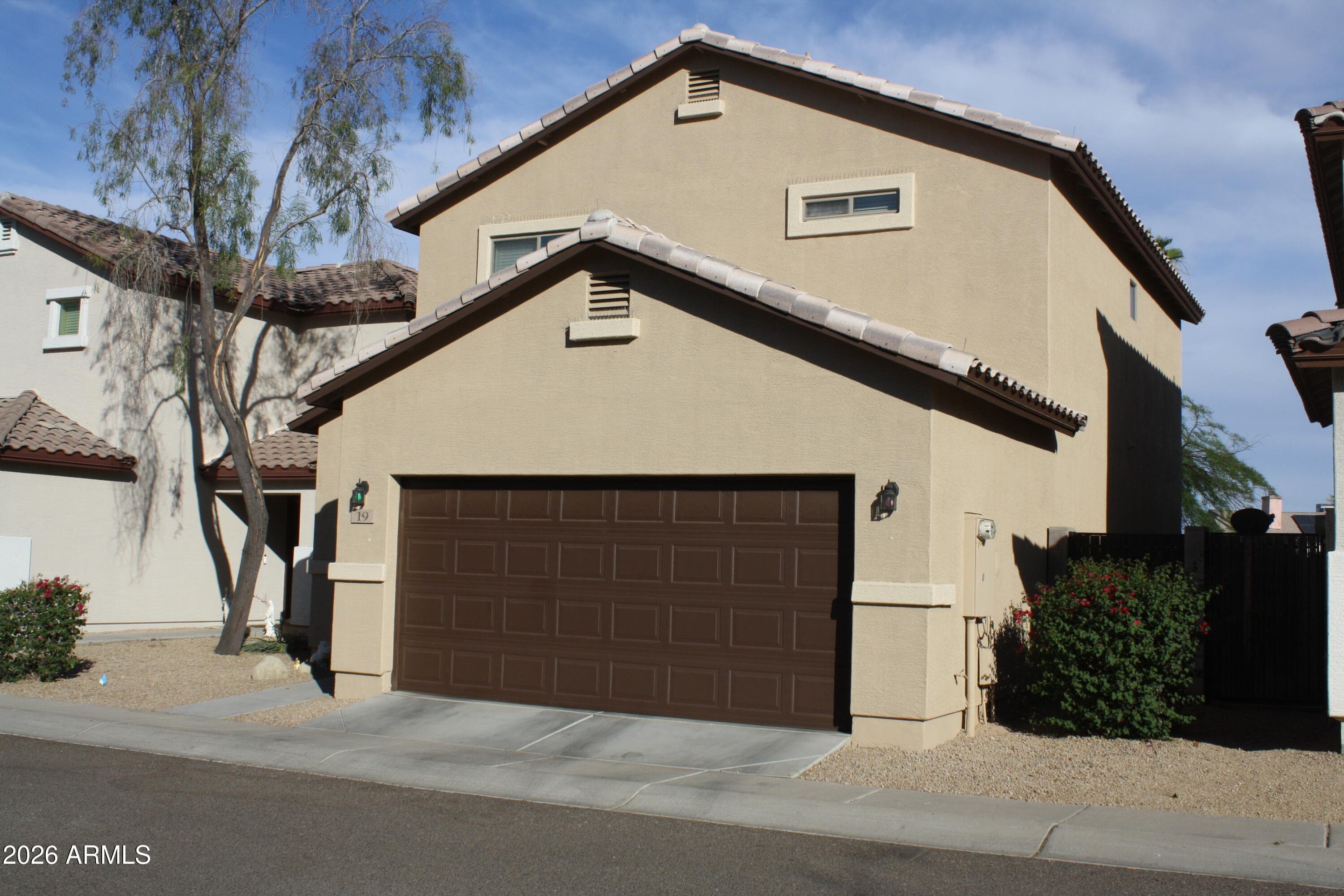 10225 W Camelback Rd 19 — photo 51
