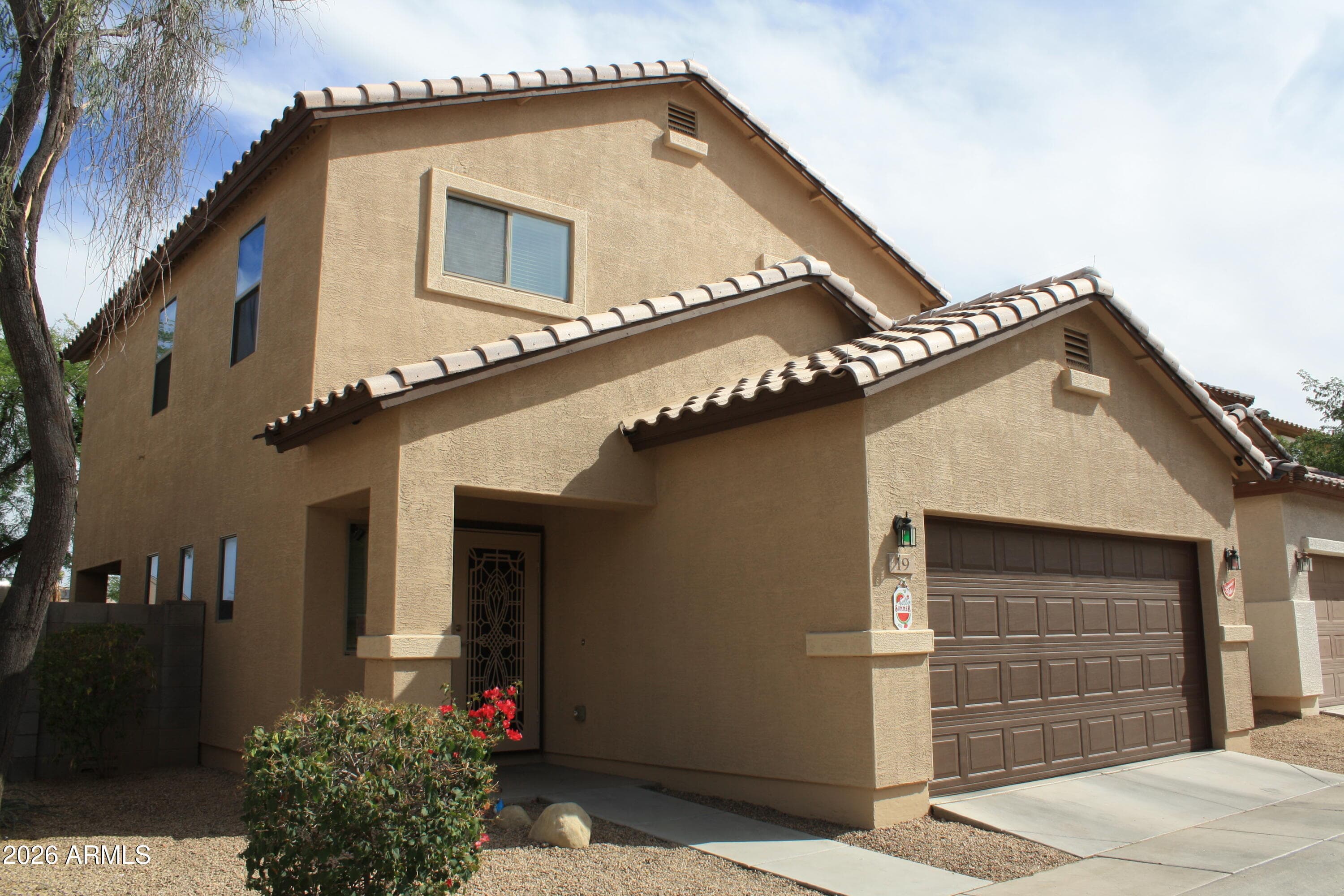 10225 W Camelback Rd 19 — photo 1