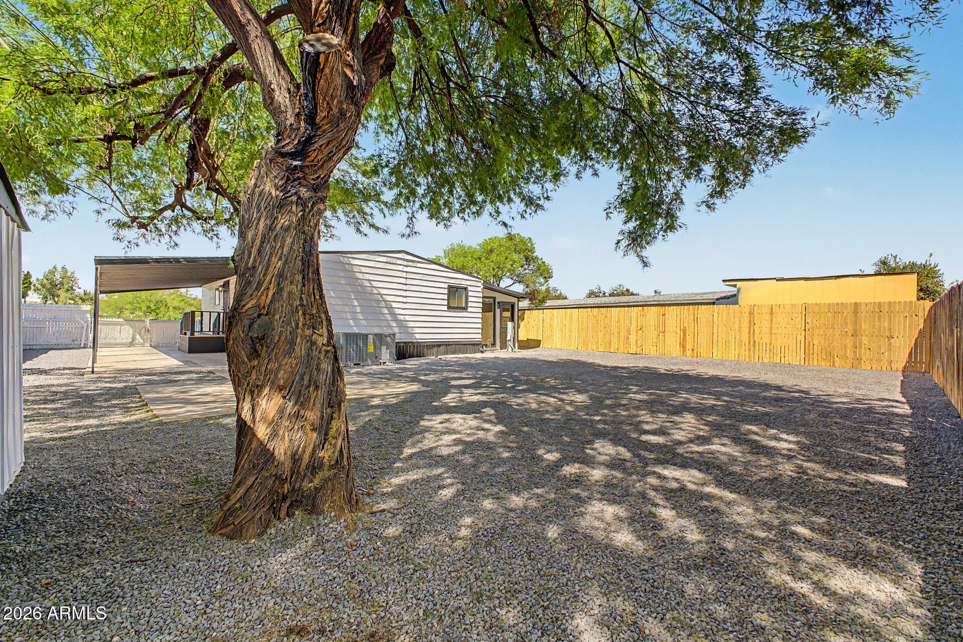 7627 E Garnet Ave — photo 36